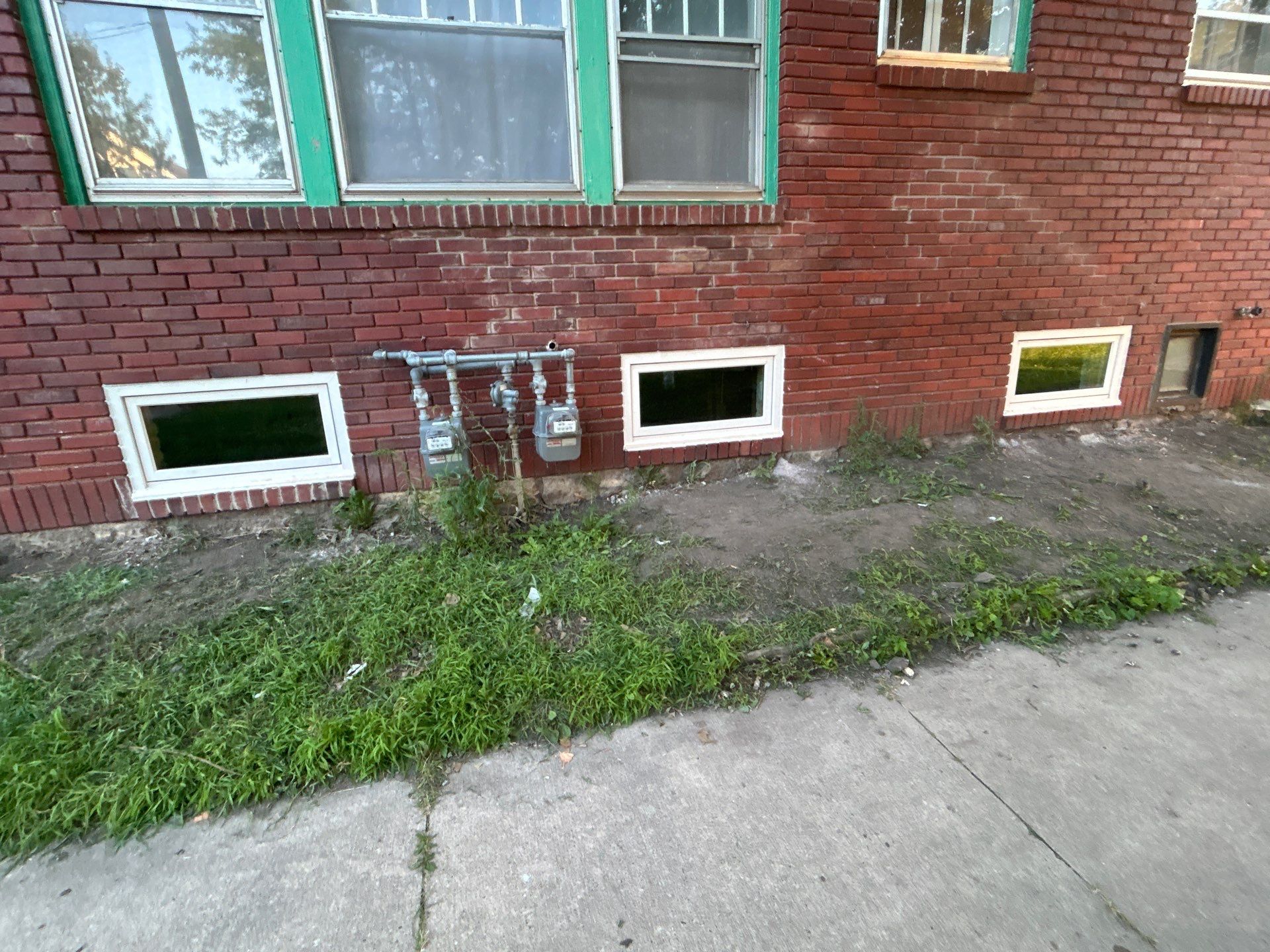 Upgrading Basement Windows for Lasting Performance by United Windows and Siding LLC