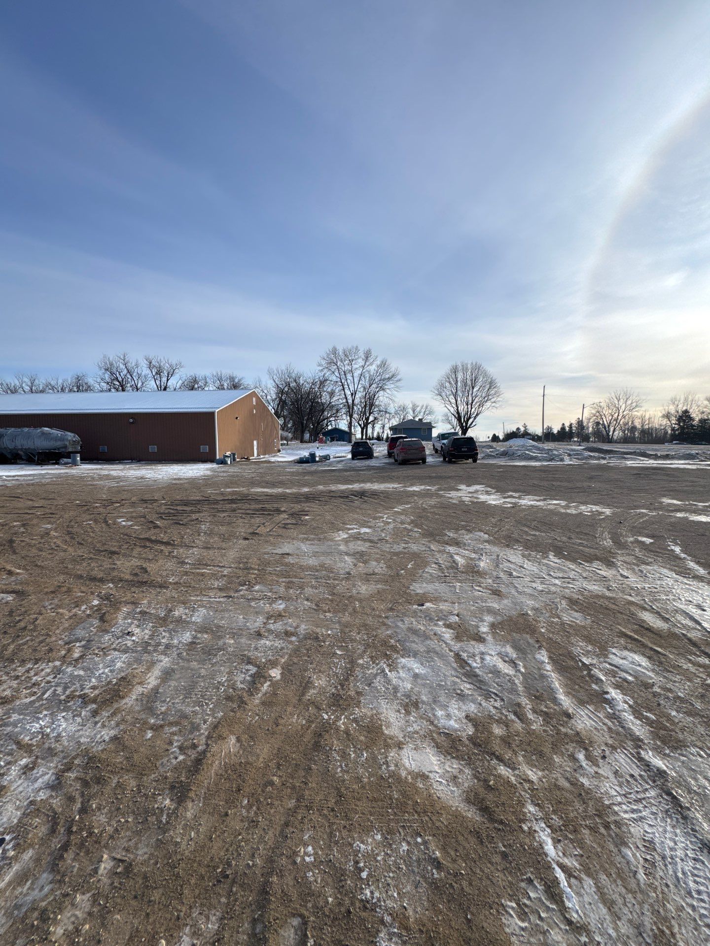 Comitted 365 Roofing & Exteriors-Central MN featured photo.