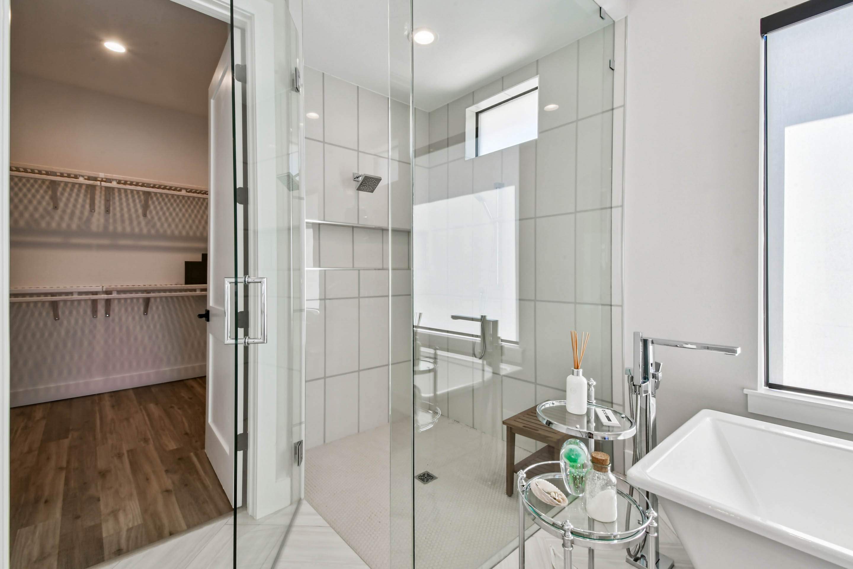 Custom Coastal Sol II by Lyons Heritage Tampa, LLC