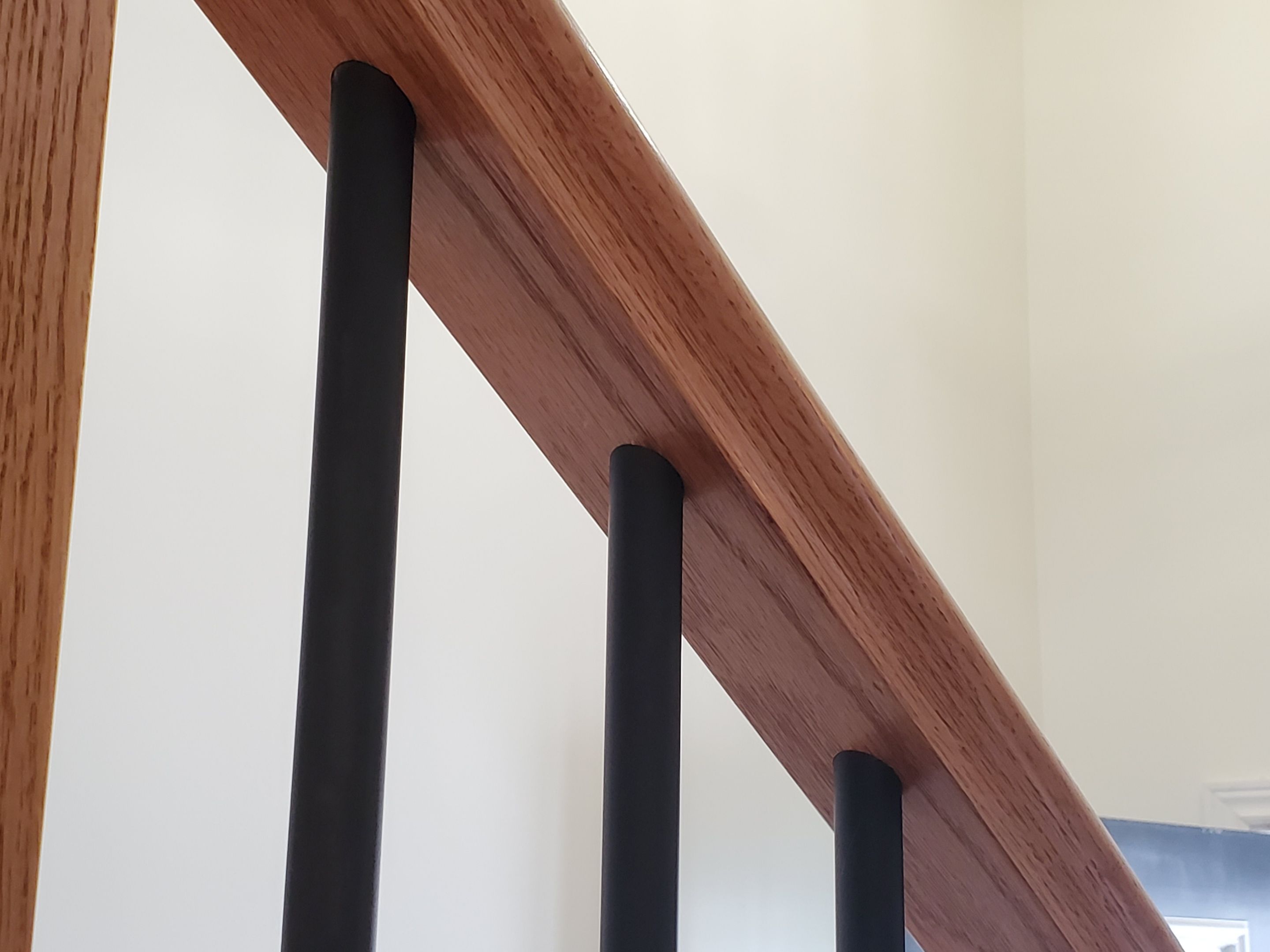 Project in Greater Sudbury by Impact Construction Sudbury