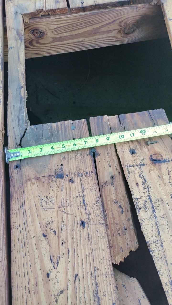 Residential Roofing Installation using Owens Corning by Inspector Roofing and Restoration