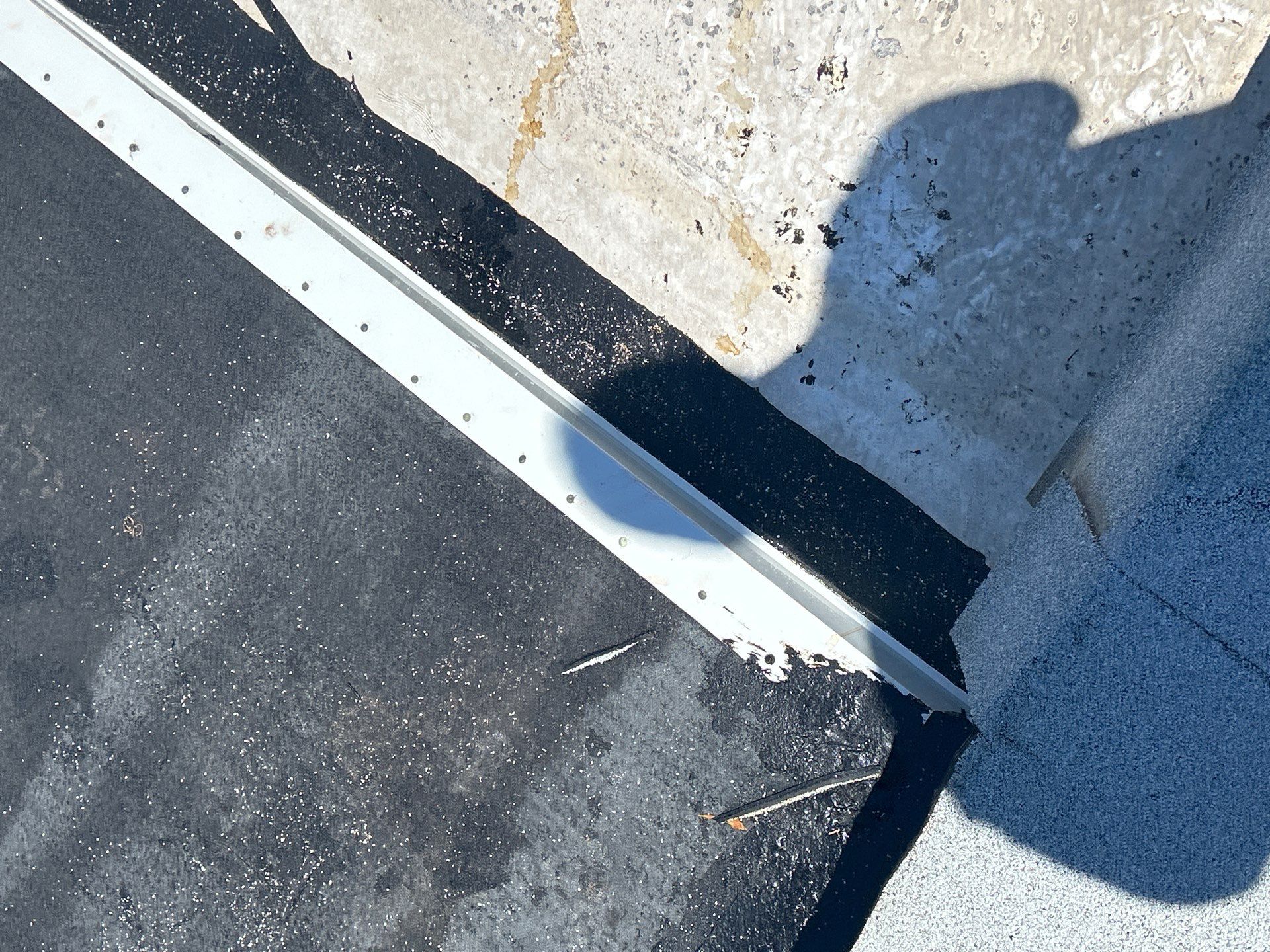 SHINGLE AND FLAT INSTALLATION by Windows Roofs Plus Inc.