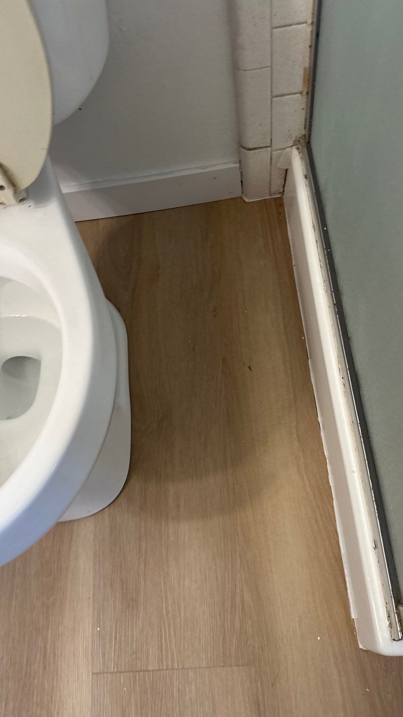 Deep Cleaning - San Bruno by CalMaids