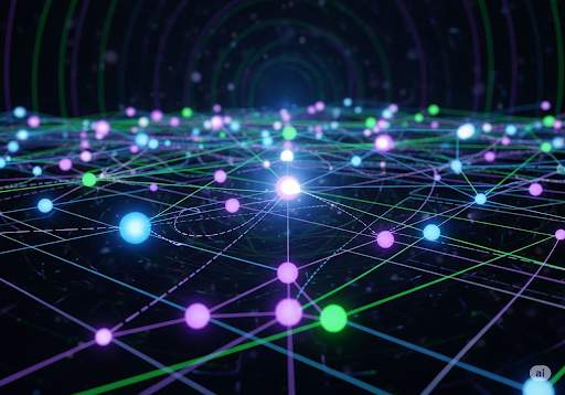 Project in McKinney, TX by NIMBUS GENERAL CONTRACTORS, LLC