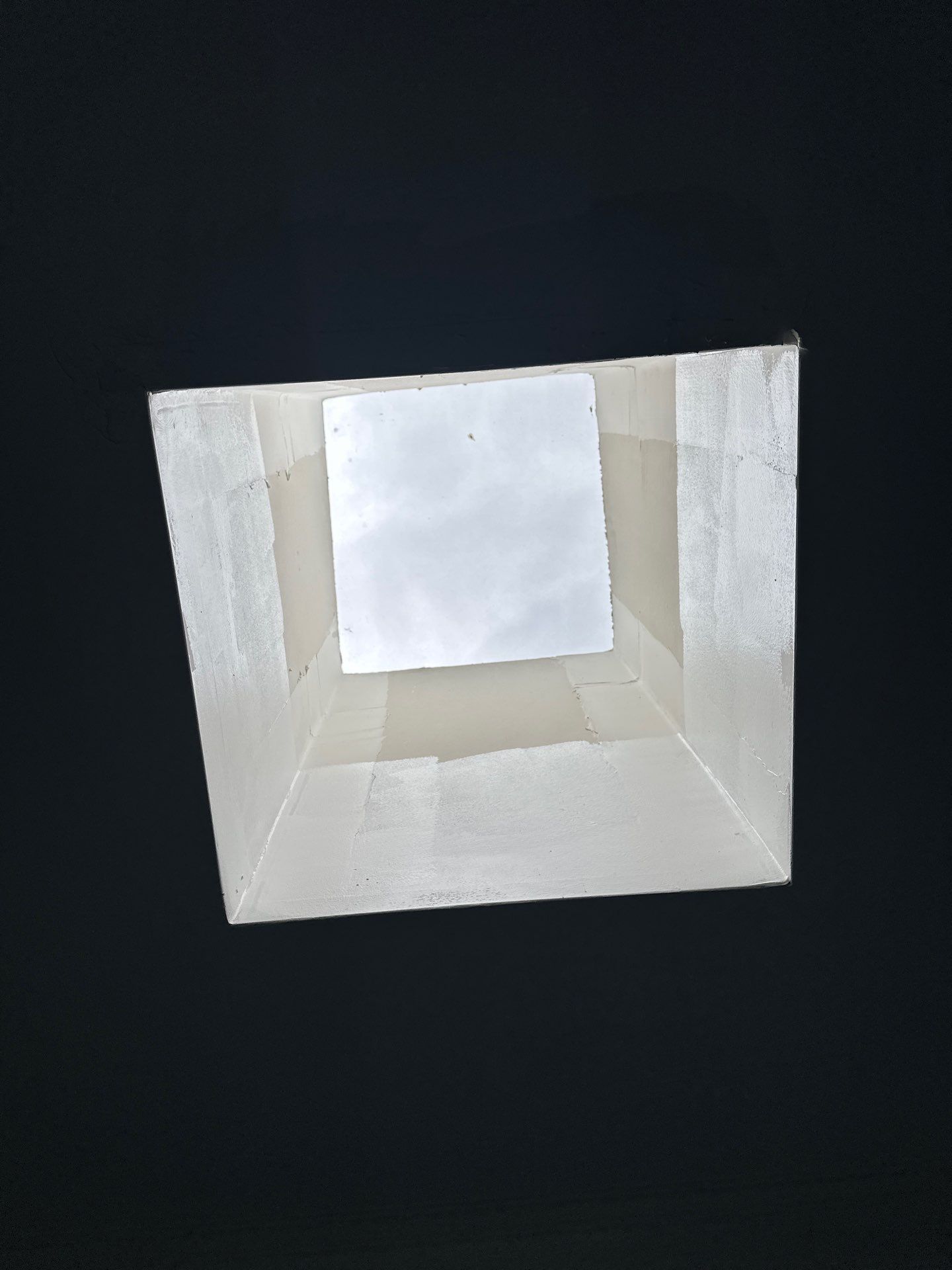 Hardie Siding and Window Project in Bridgeville by Cousins Roofing Siding & Decks