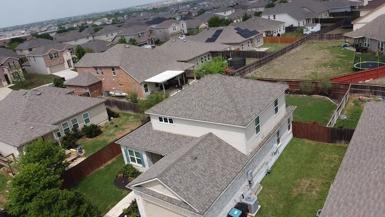 Roof Replacement 78109 | San Antonio Roofer by Rox Roofing
