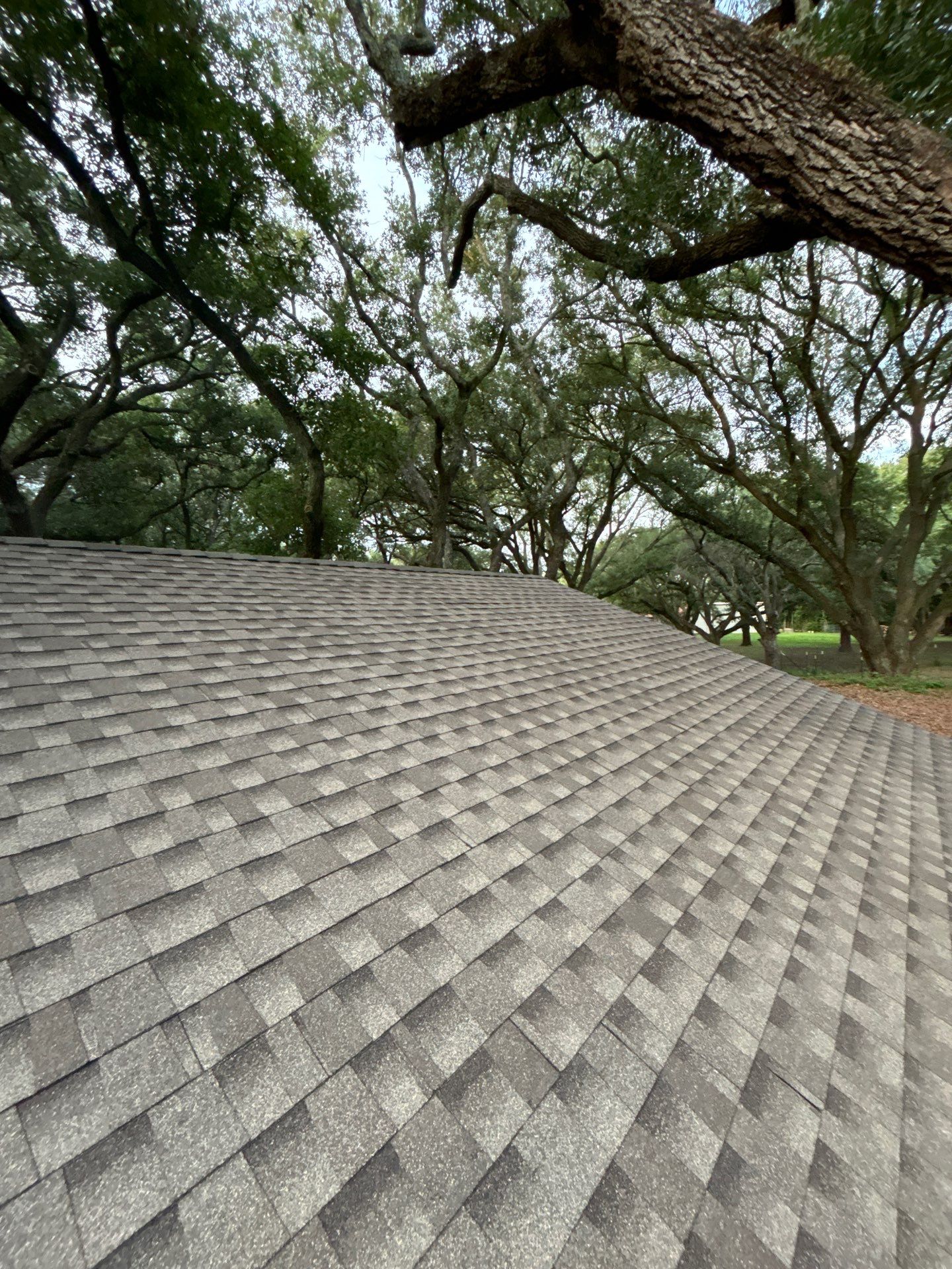 Roof Repair Pearland by Roof Repair Company
