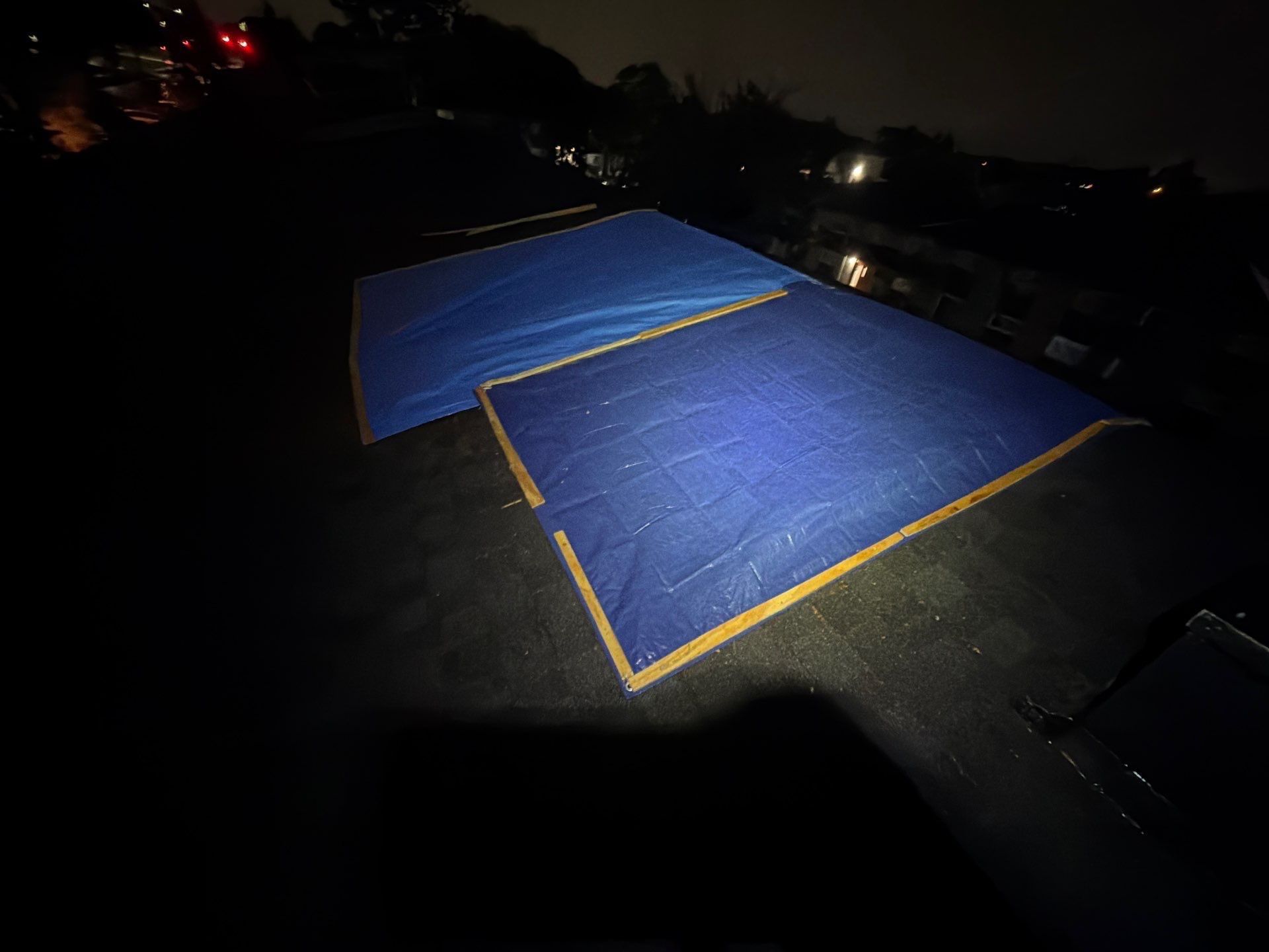 Project in Westmont, IL by HAROLD