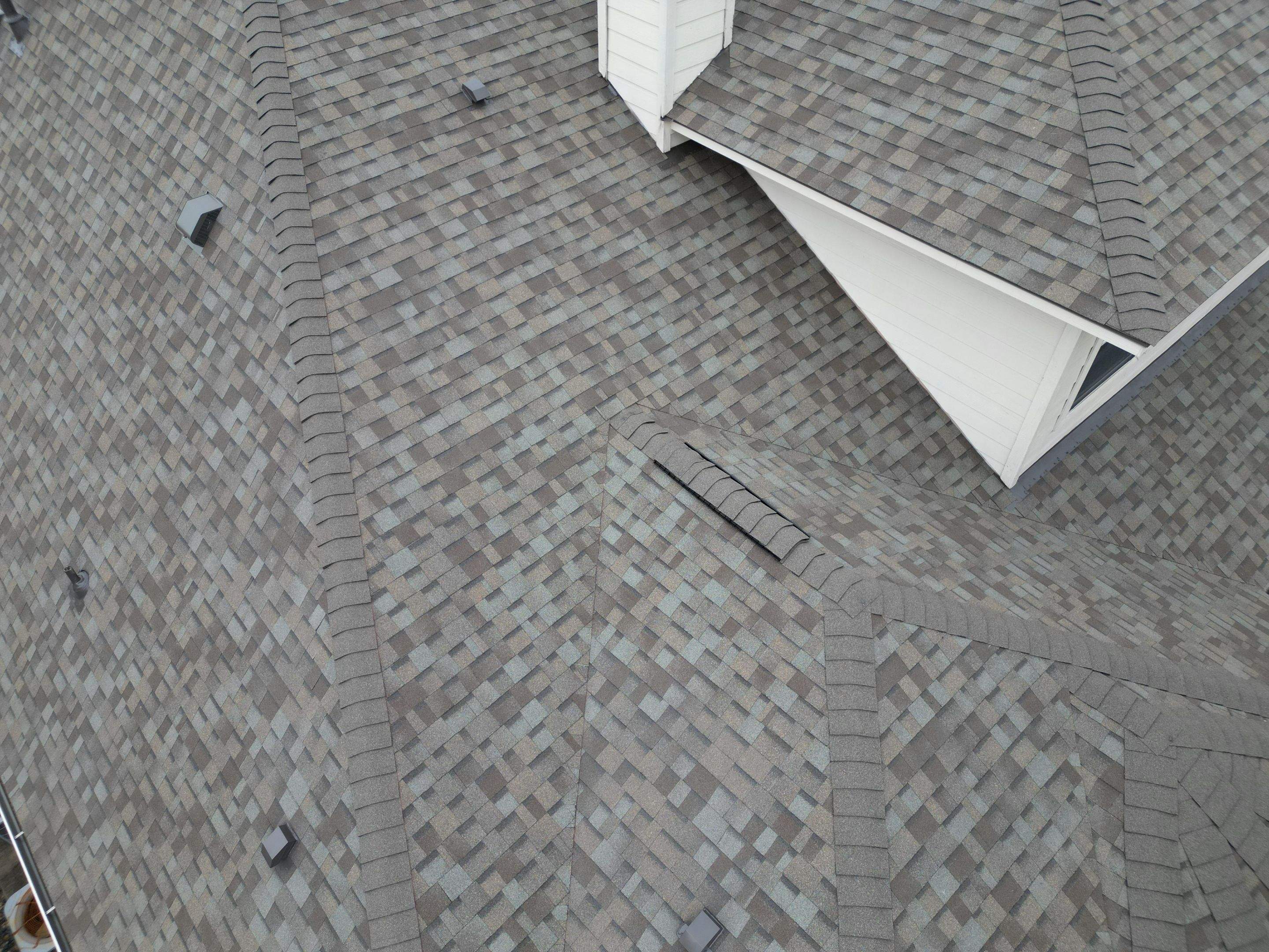 Driftwood - Owens Corning TruDefinition Duration by RoofsOnly.com