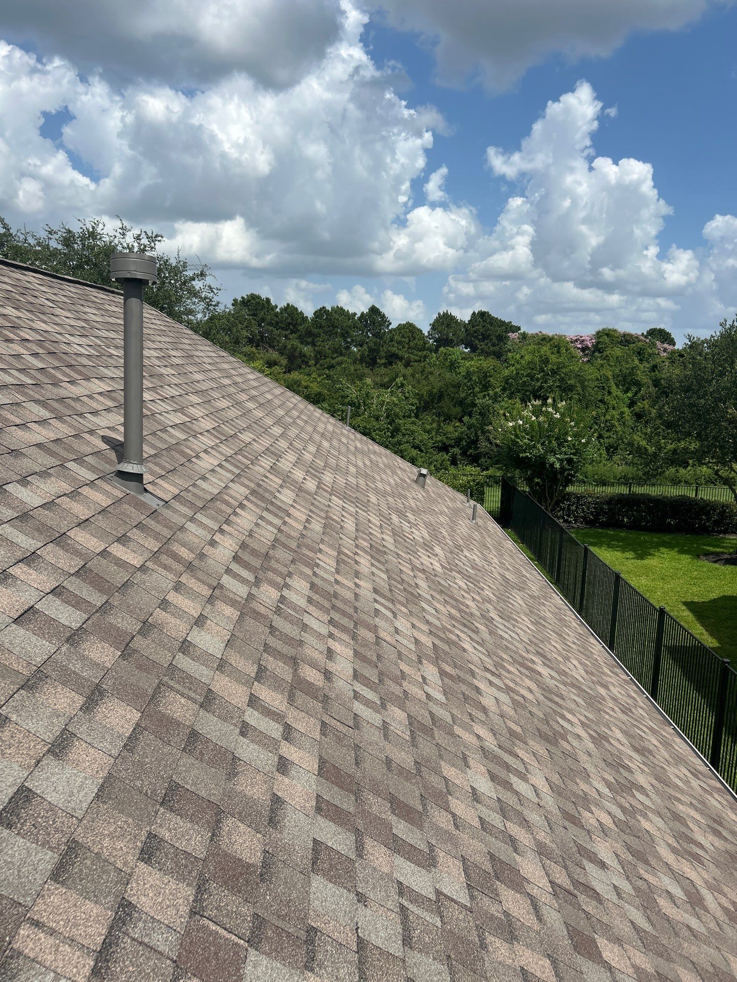 Catherine D by Boss Hogg Roofing