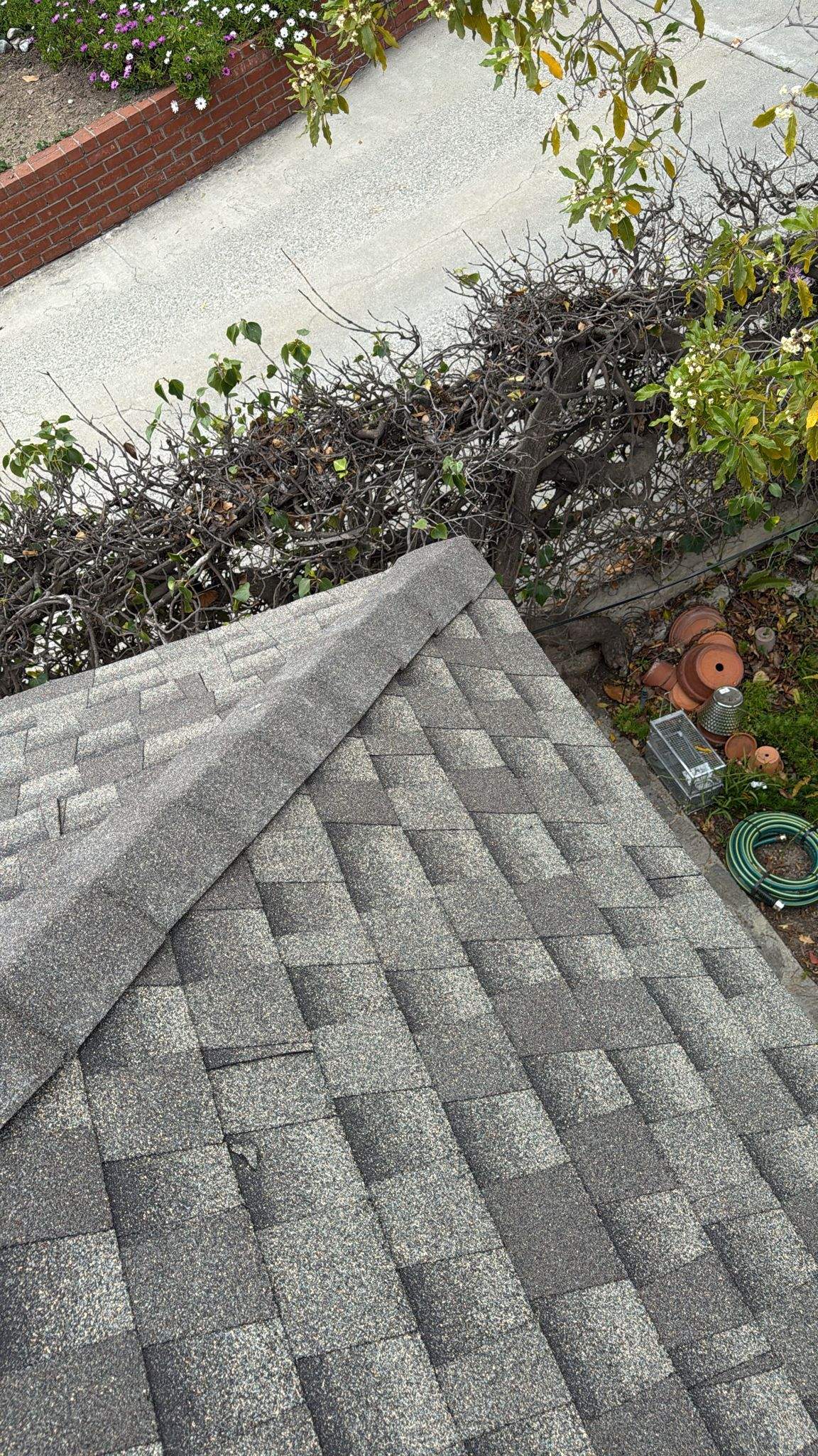 Roof Replacement - Los Angeles, CA 90041 by Epic Roof Replacement