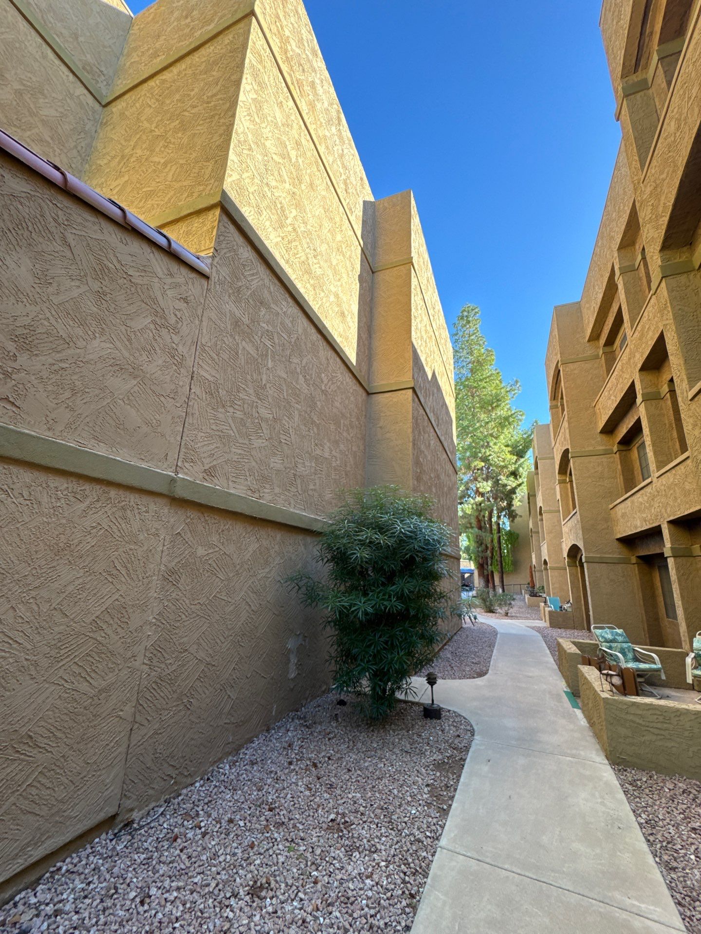 Project in Glendale by Crush Development Services LLC