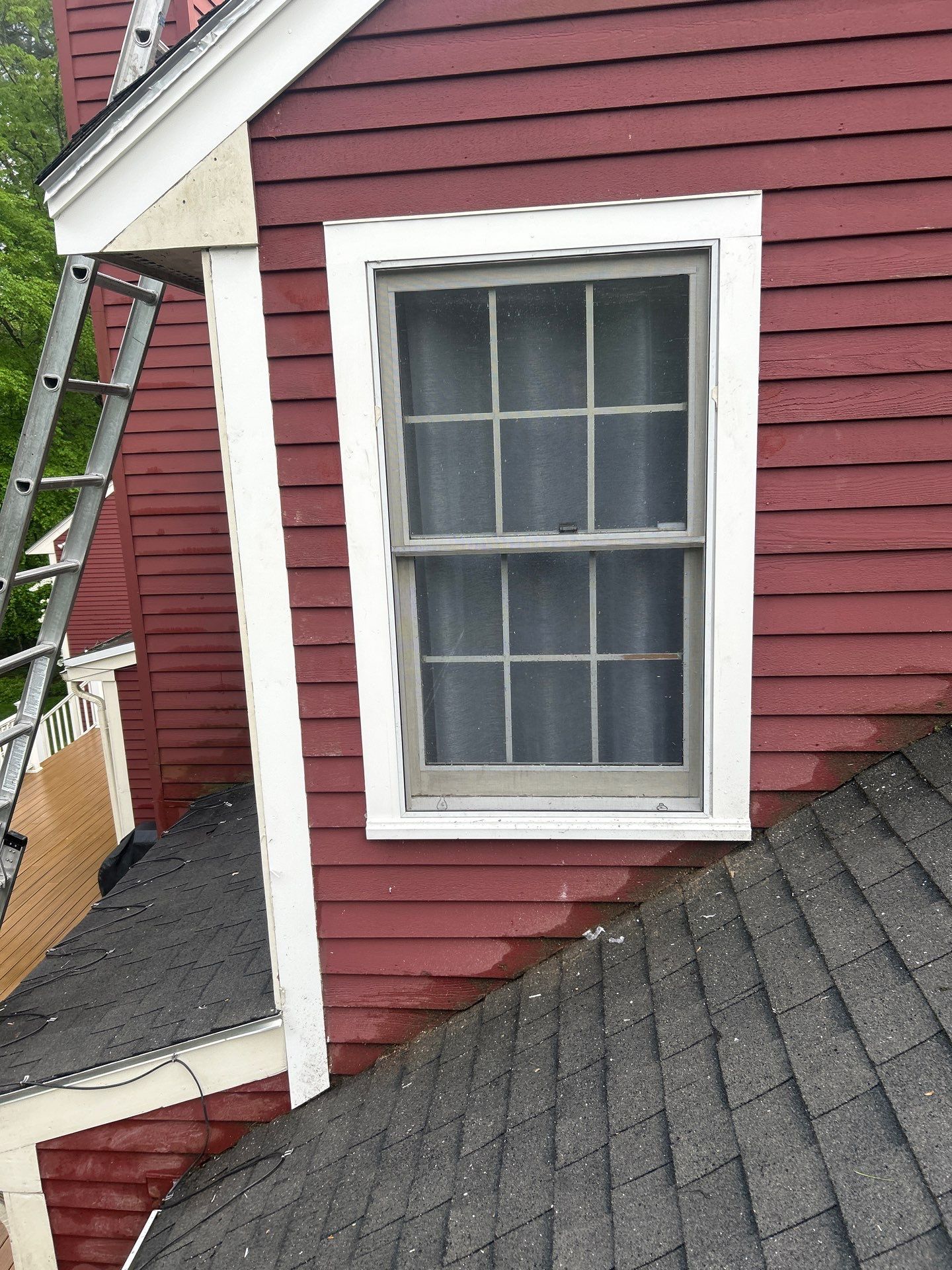 Roofing & Siding | Acton by Mighty Dog Roofing of Greater Middlesex County