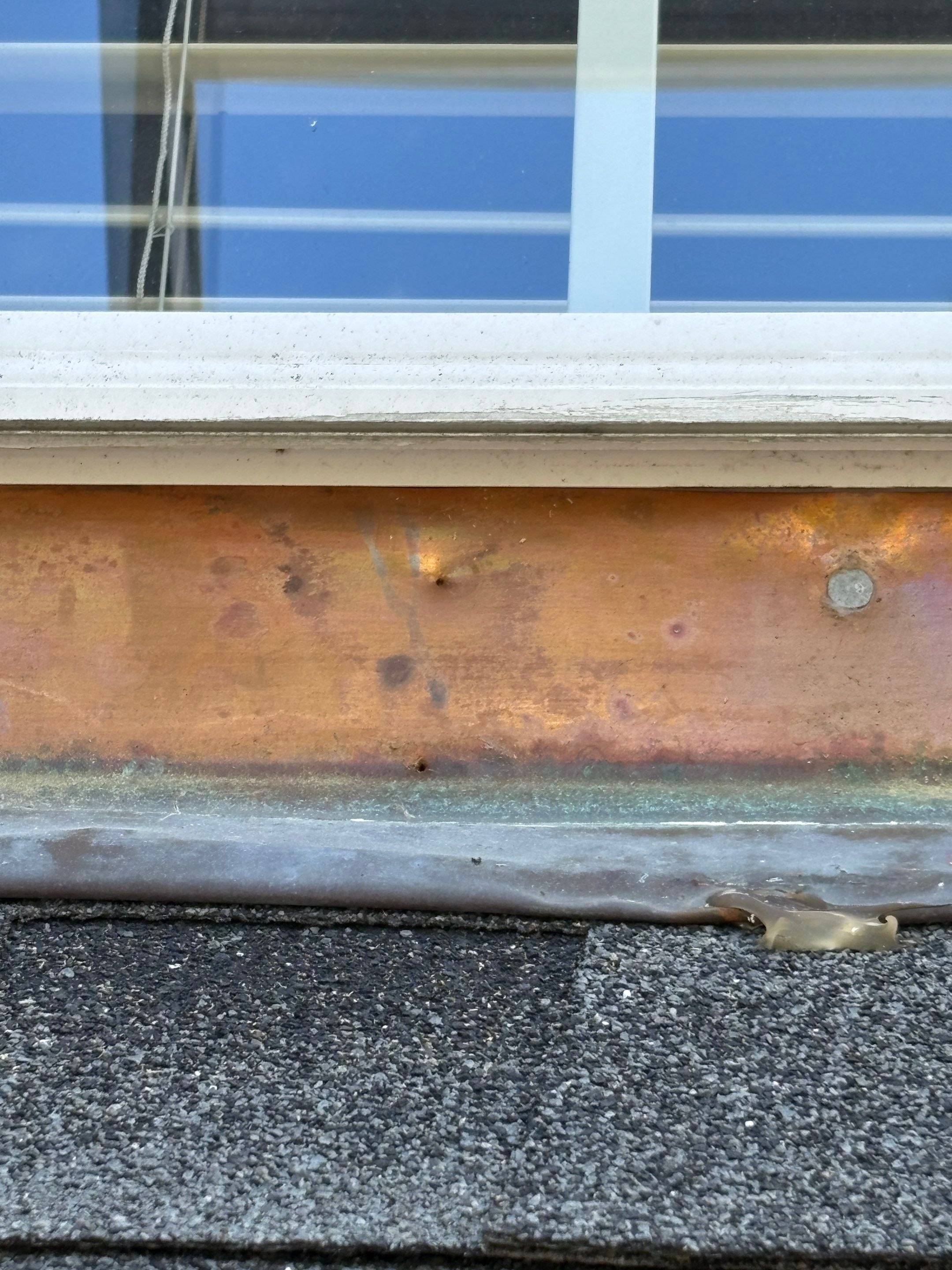 Southport Dormer Siding Replacement and Architectural Trim Restoration by Ideal Siding Wilmington, NC