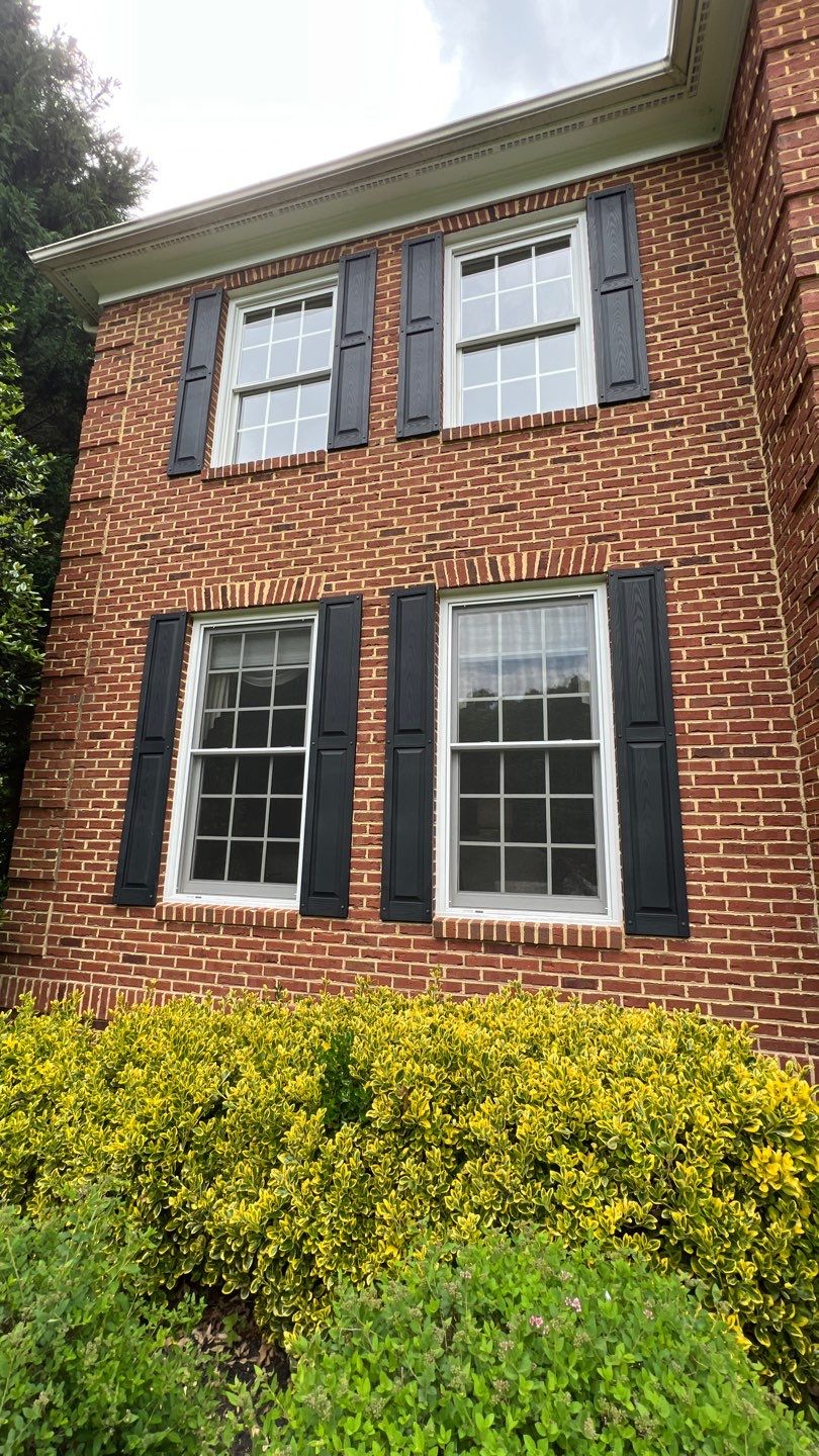 Clifton - CertainTeed Landmark Charcoal Black by RM Banning, Inc.