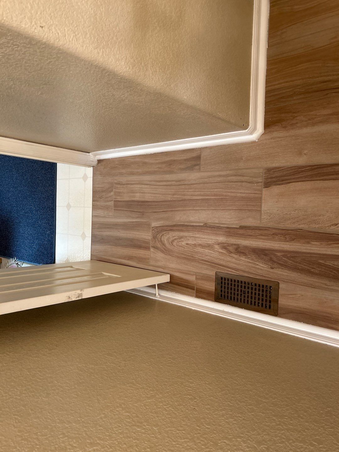 Rebuild by Accountable Home Services