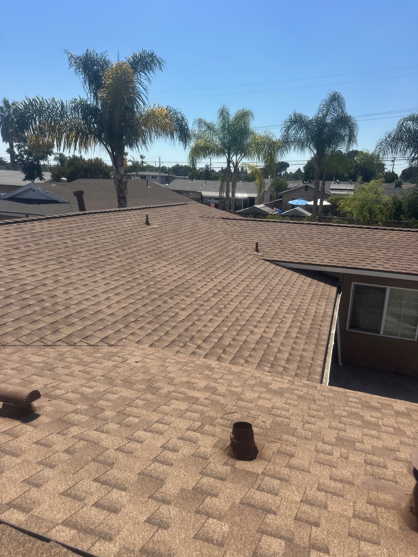 Roof Replacement - Montclair, CA 91763 by Epic Roof Replacement