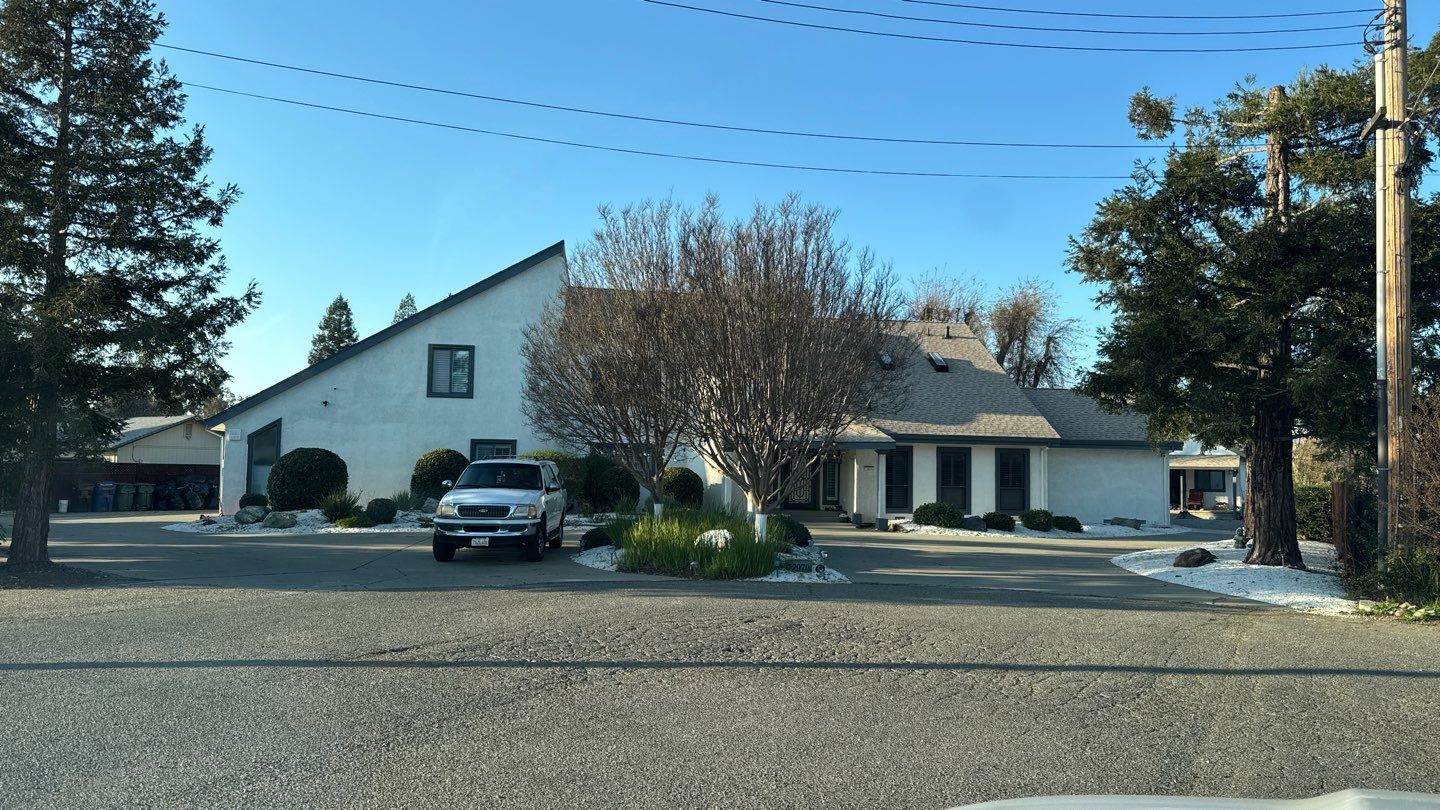 Project in Galt  by NuLead Construction Inc