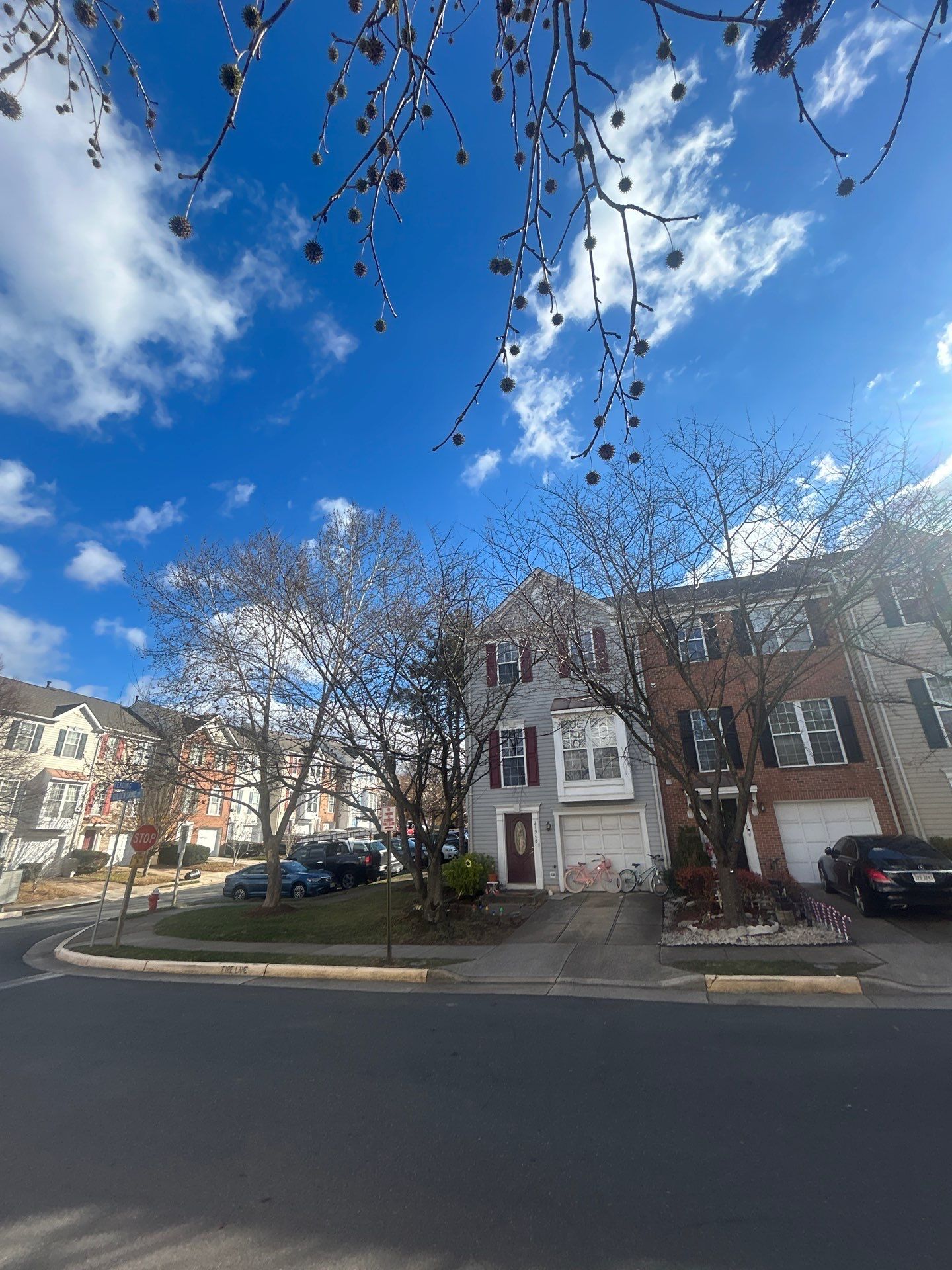 Sterling: Residential Roof Replacement with CertainTeed Landmark Pro in Max Def Driftwood by RM Banning, Inc.