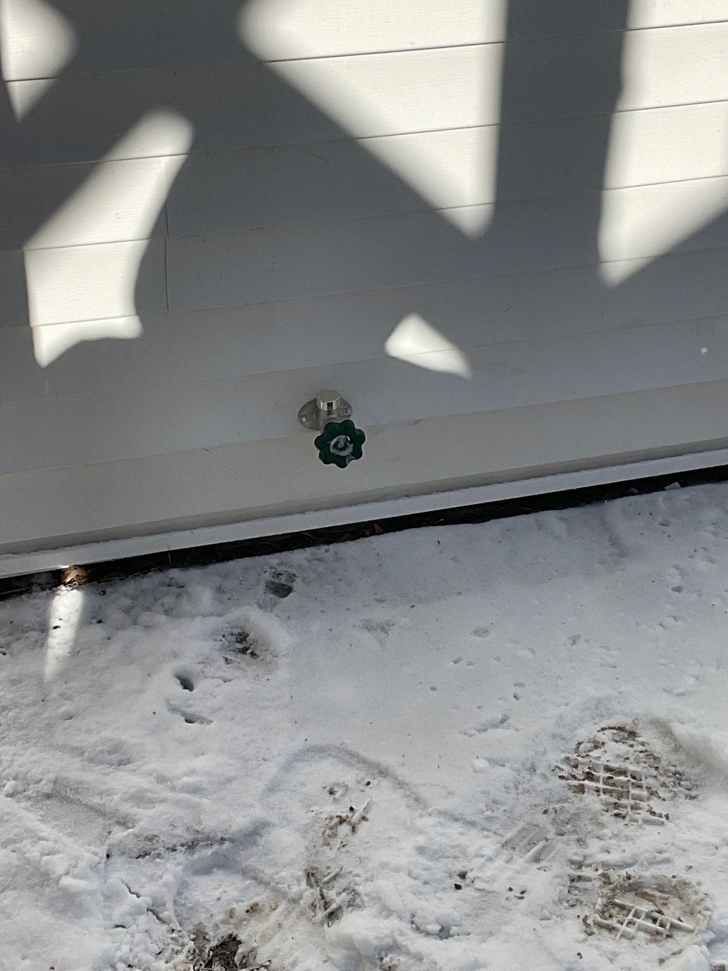 Full HVAC installation & Plumbing Upgrades — Salem, MA by FAGONE MECHANICAL