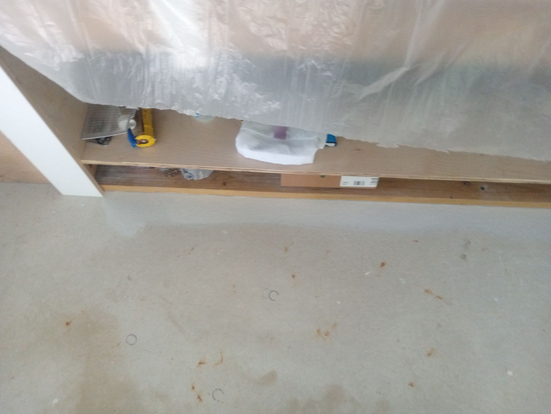 Fresh Coat Works  by FreshCoat Works LLC