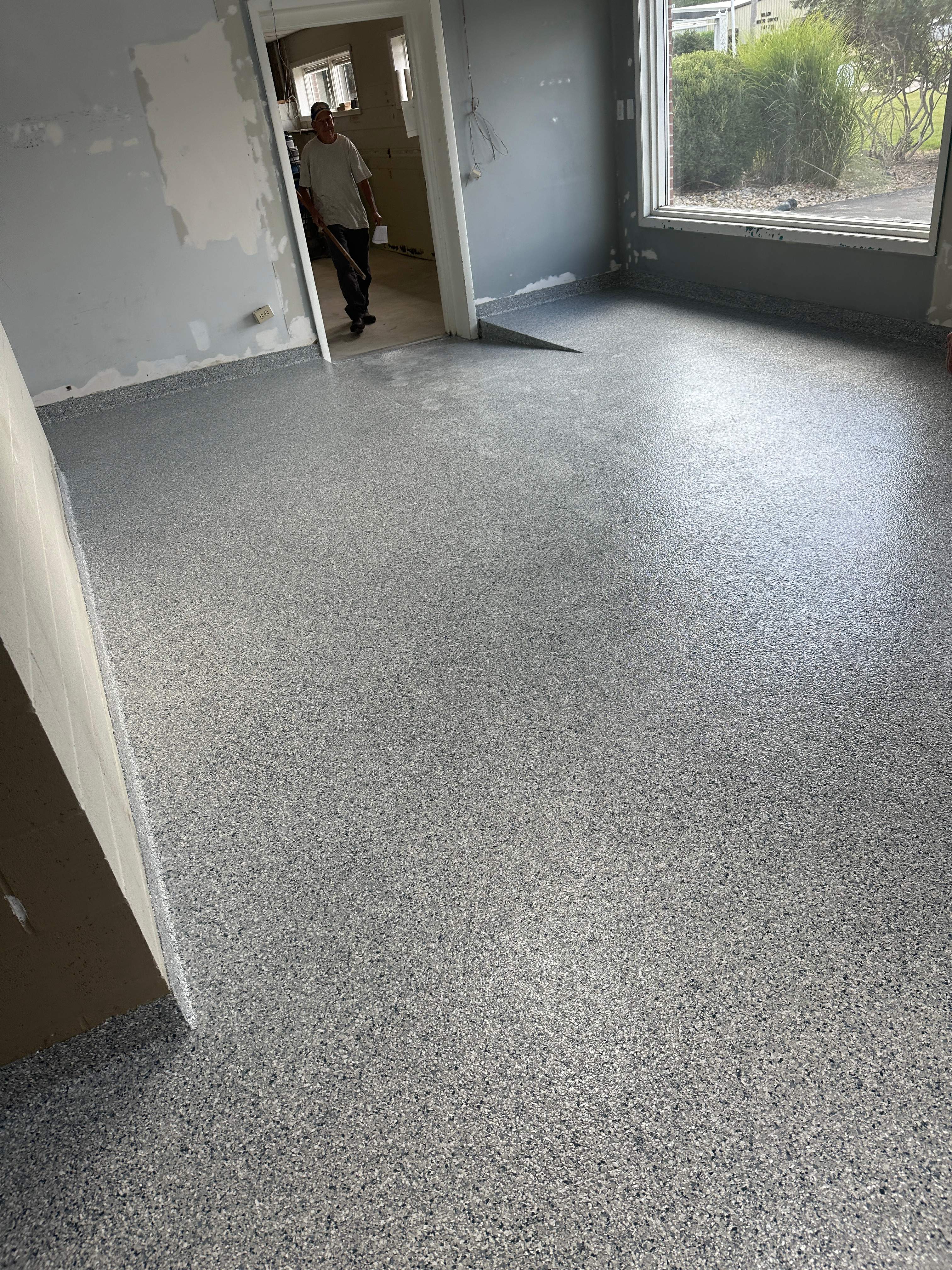 Steamboat Canine Shelter Normal by Loud Bros