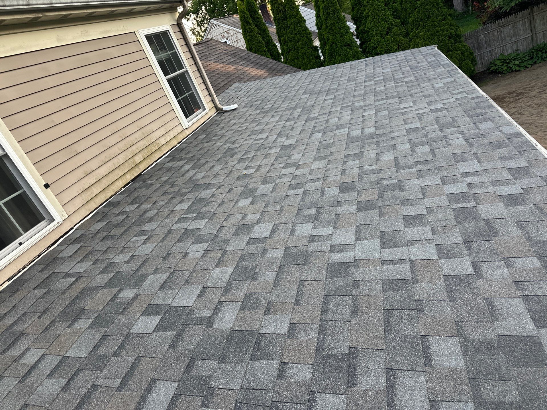 Roofing | Maynard  by Mighty Dog Roofing of Greater Middlesex County