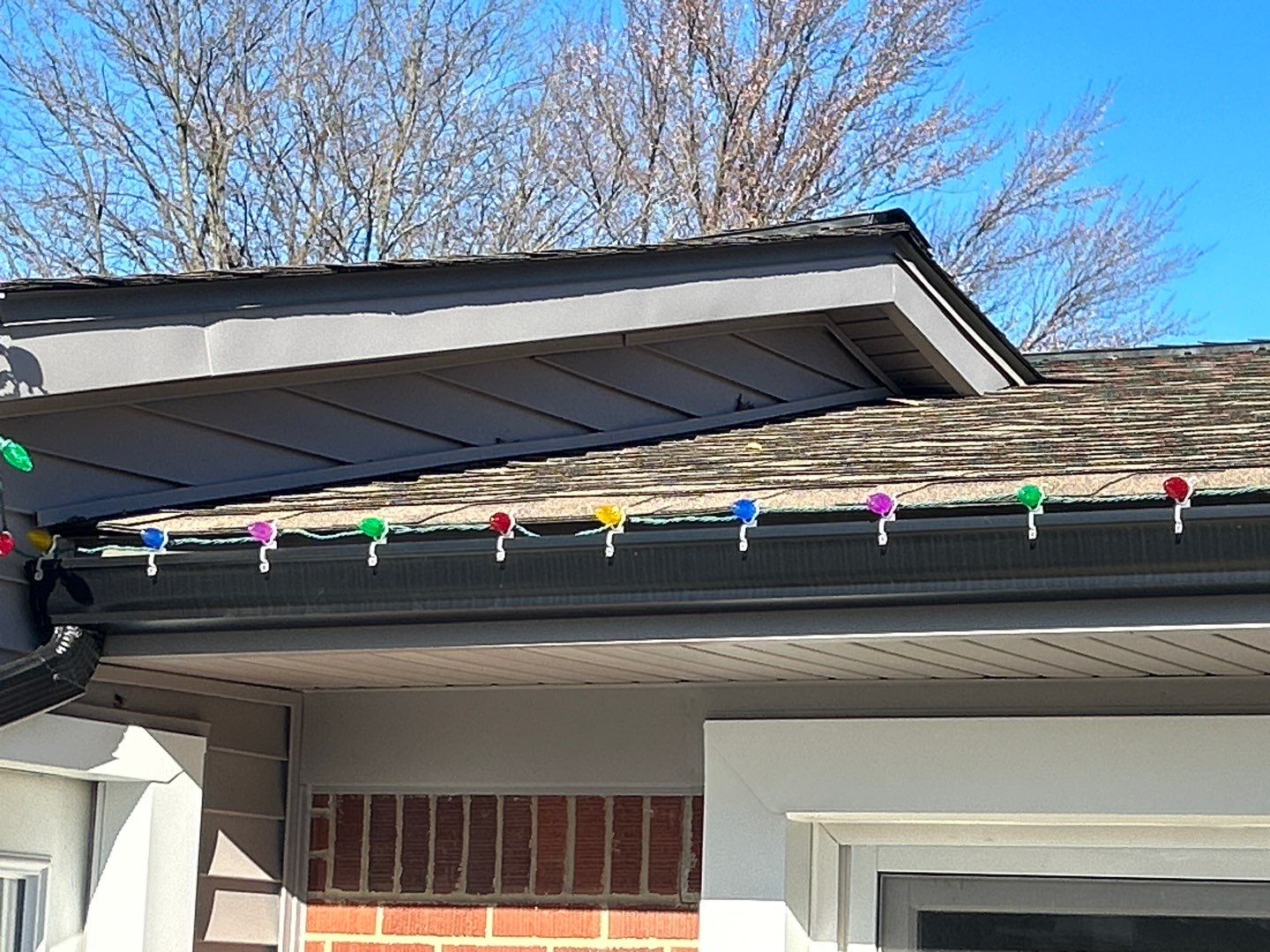 Siding Replacement using CertainTeed Restoration Classis D4 by 180 Contractors