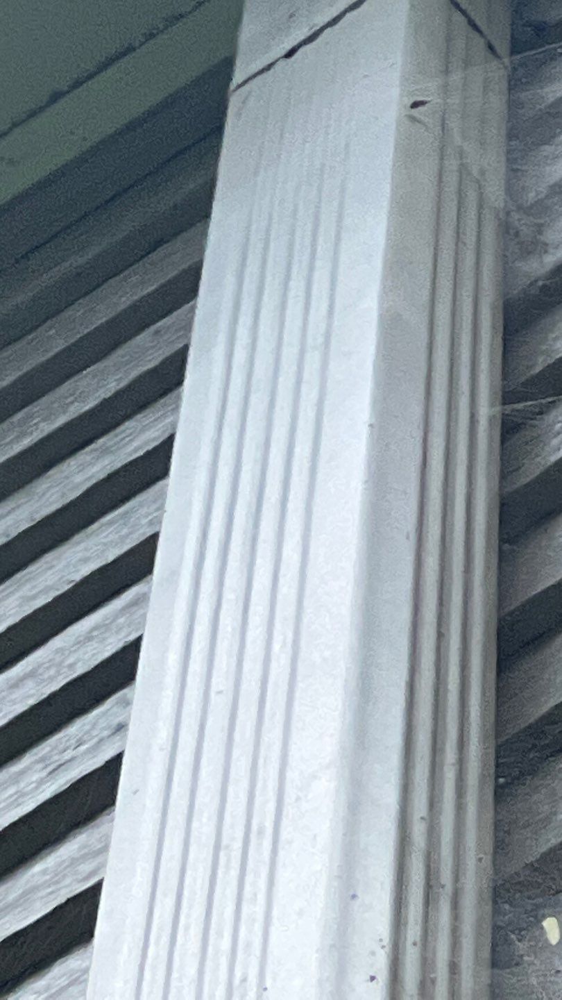 Residential Roofing Installation using Owens Corning by Inspector Roofing and Restoration