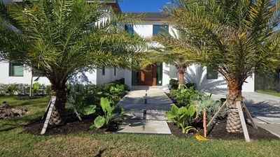 Project in Pinecrest