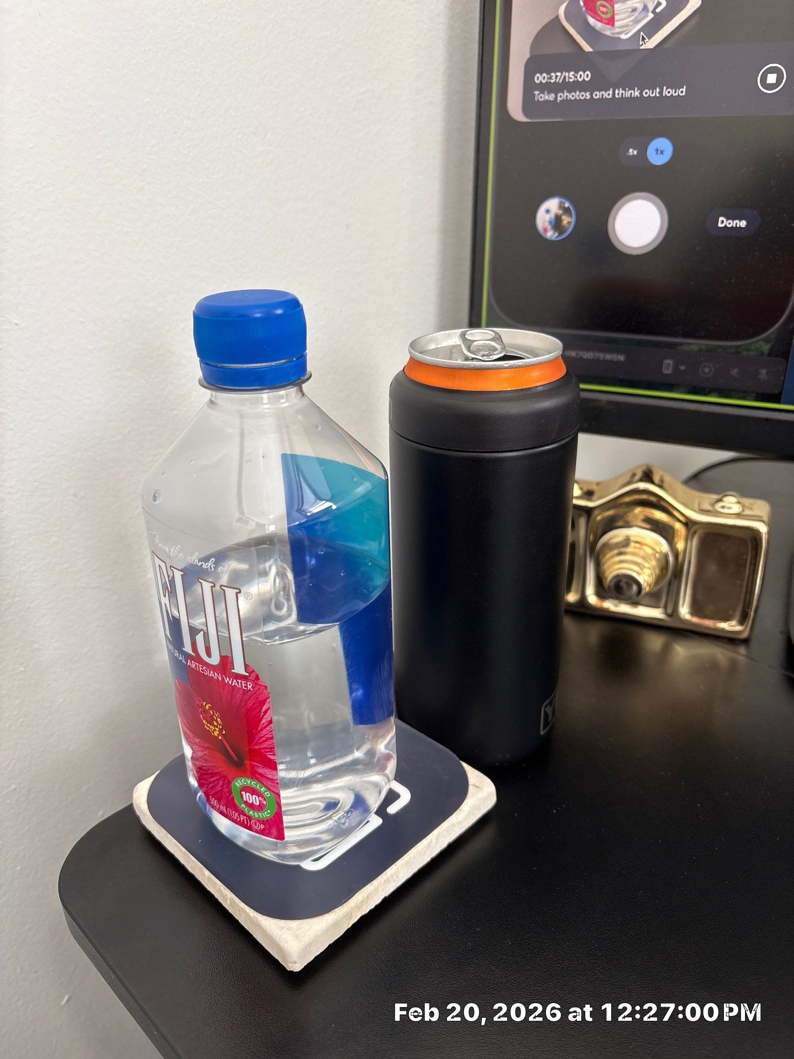 Backyard Oasis by CompanyCam Sales Demo