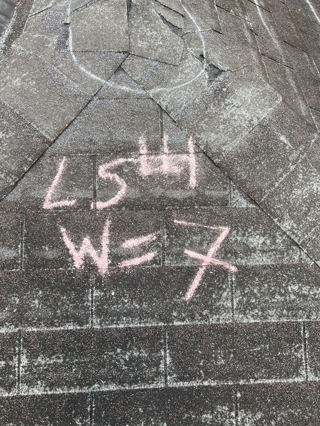 Residential Roofing Installation using Owens Corning by Inspector Roofing and Restoration