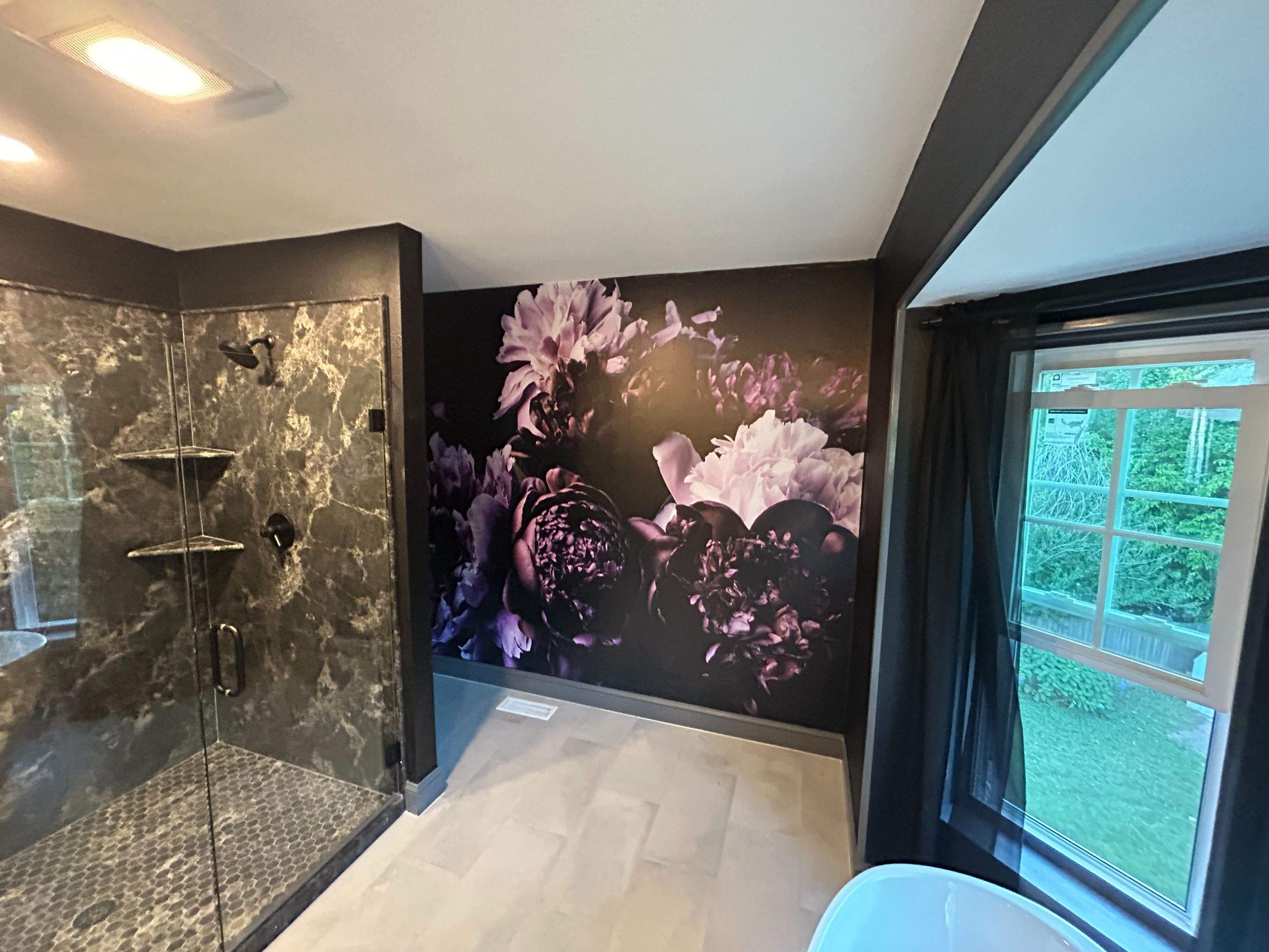 Grimes Project in Springdale, AR by Ozark Home Pros