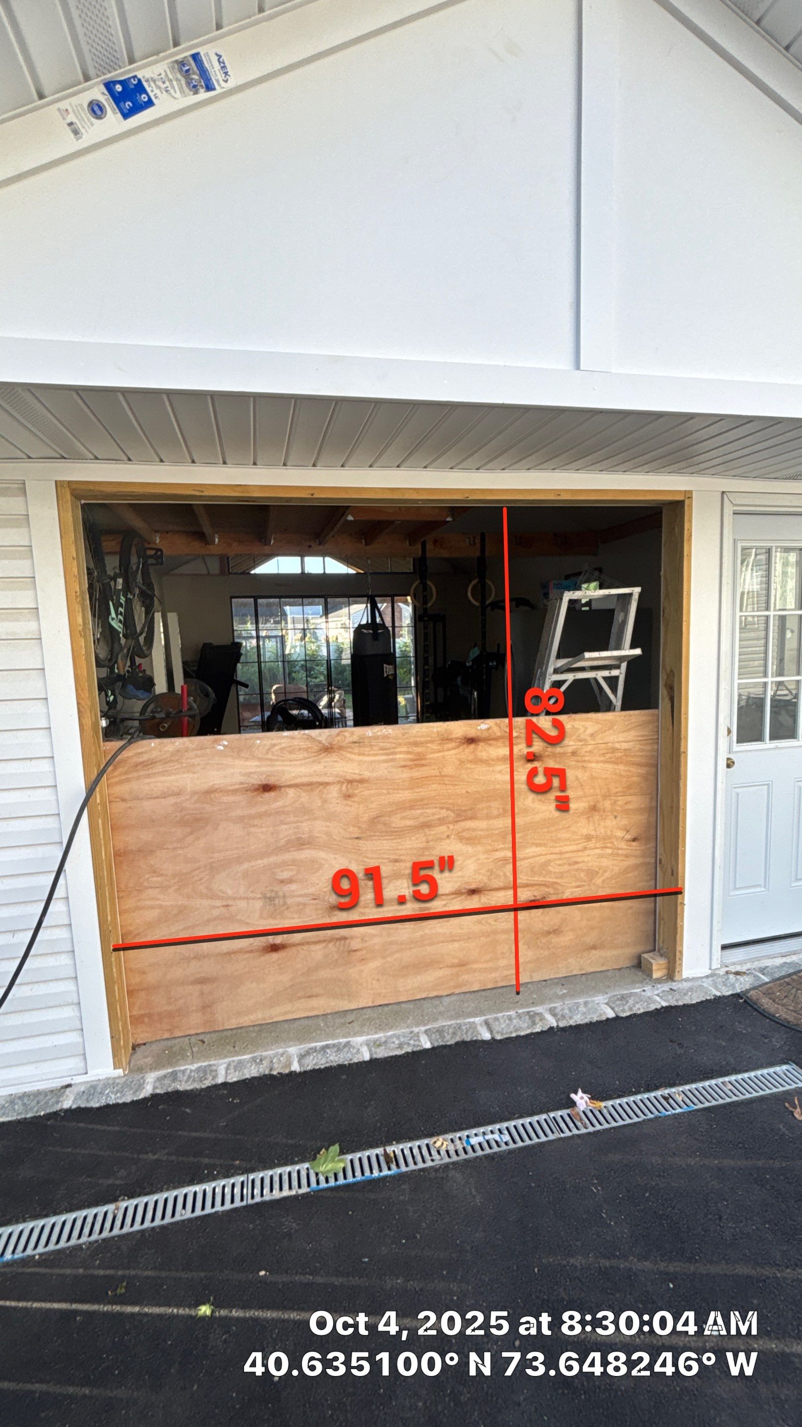 Buonissimo Steel featured photo.