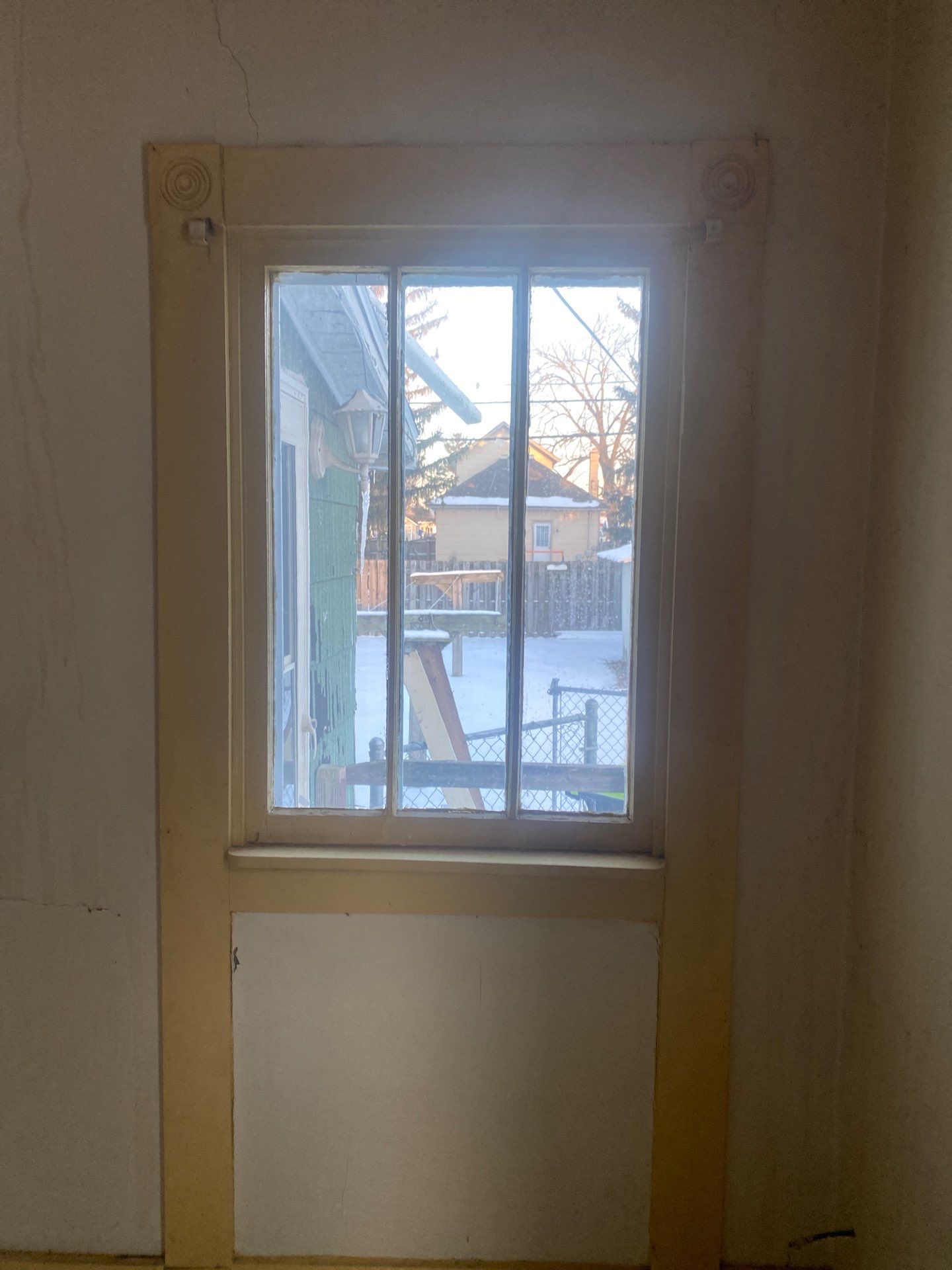 11 Replacement Window Project - Butler, In 46721 by Window World Of Fort Wayne
