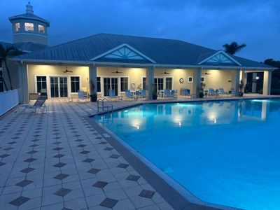 Gutter Repair Future Project in Fort Myers FL