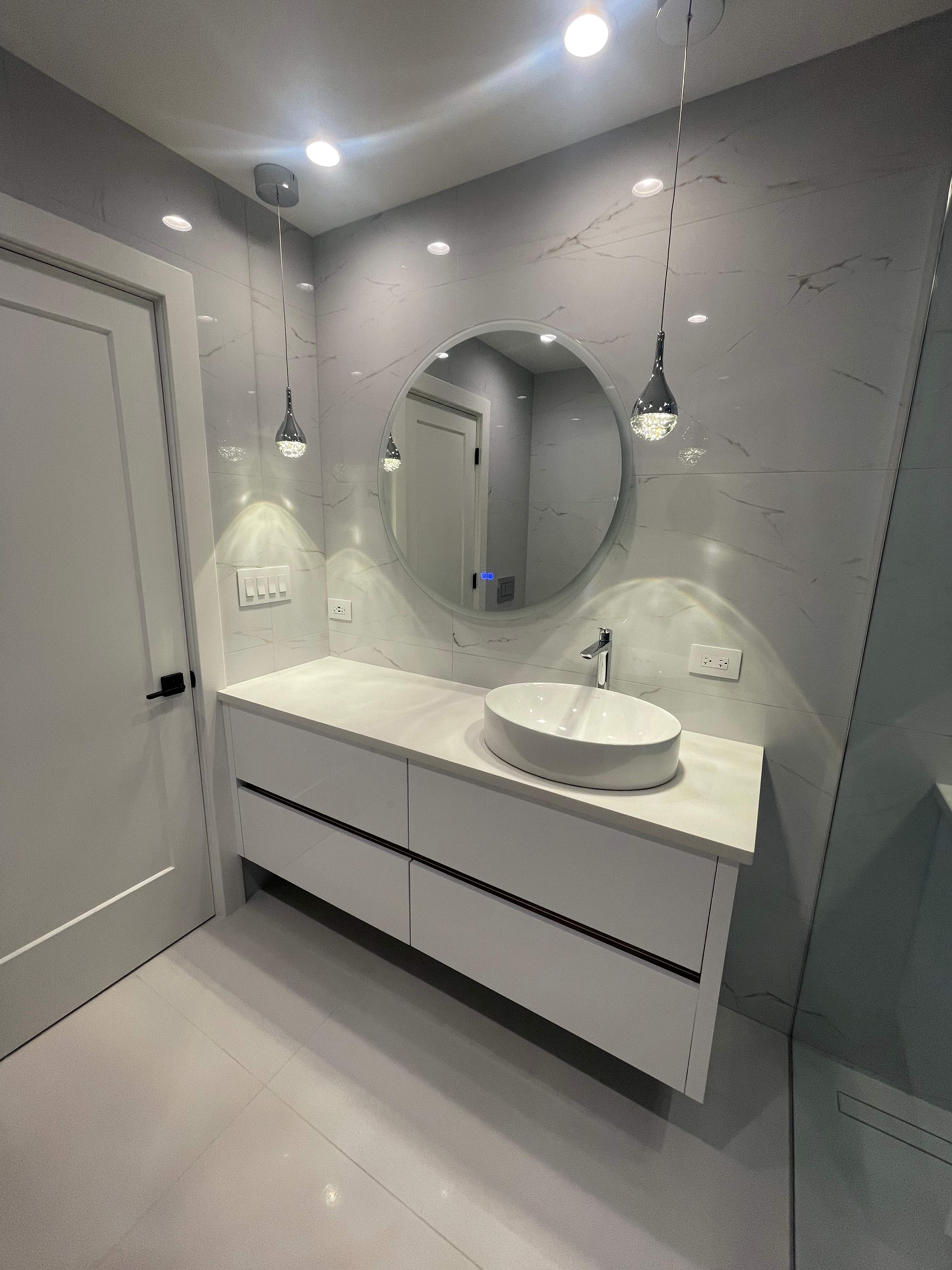 Norwood Park by Affordable Housing Corporation of Lake County