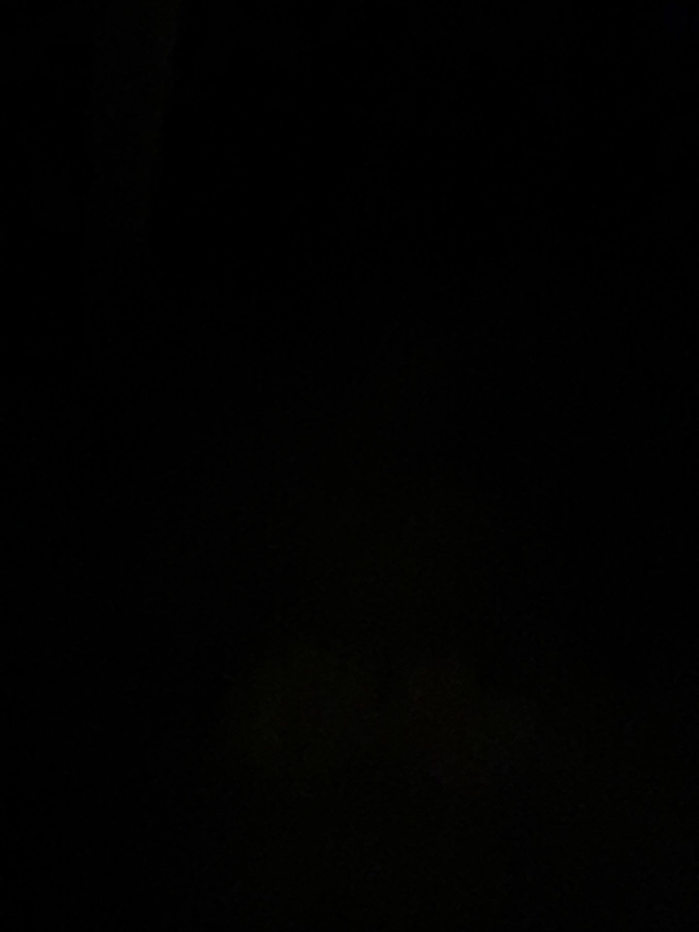 Project in Seattle by Connolly Construction Company