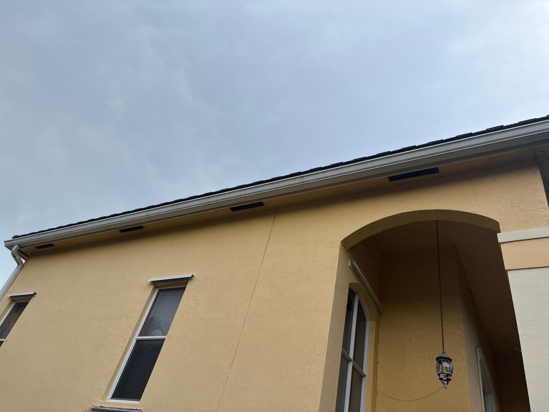 Roof Cleaning Coconut Creek by BKB Pressure Cleaning LLC