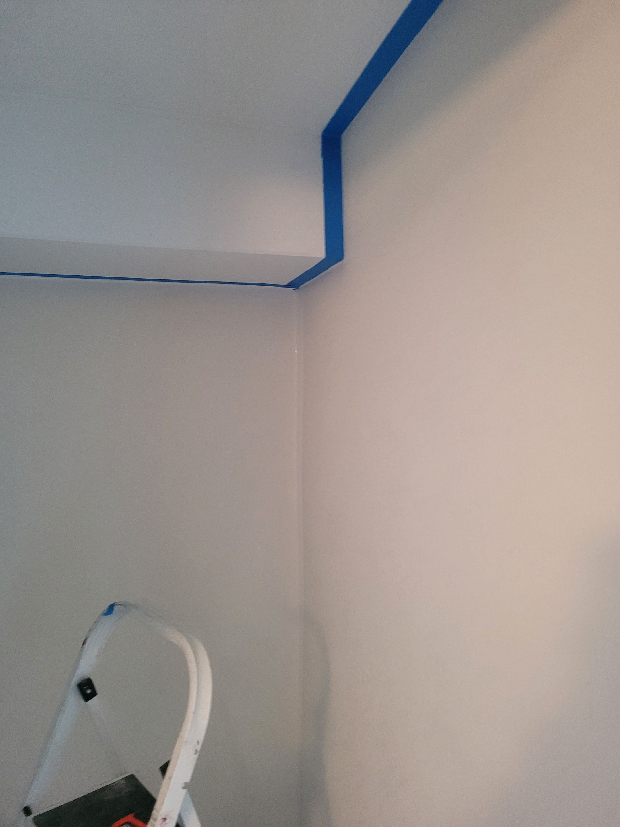 Rebuild by Accountable Home Services