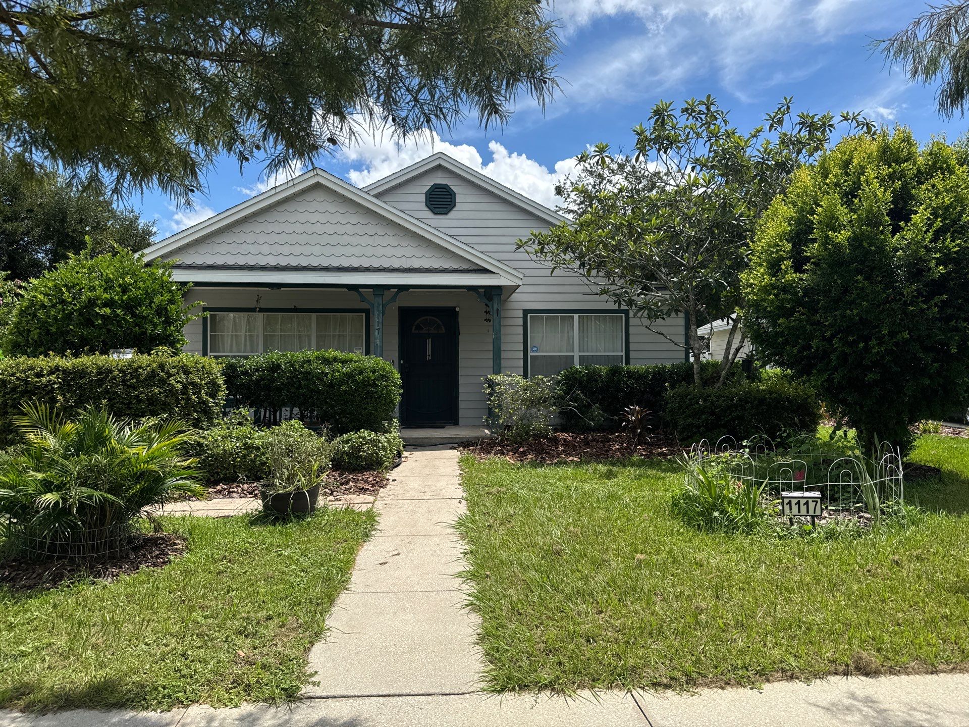 Roof Replacement Gainesville, FL by Brehm Roofing
