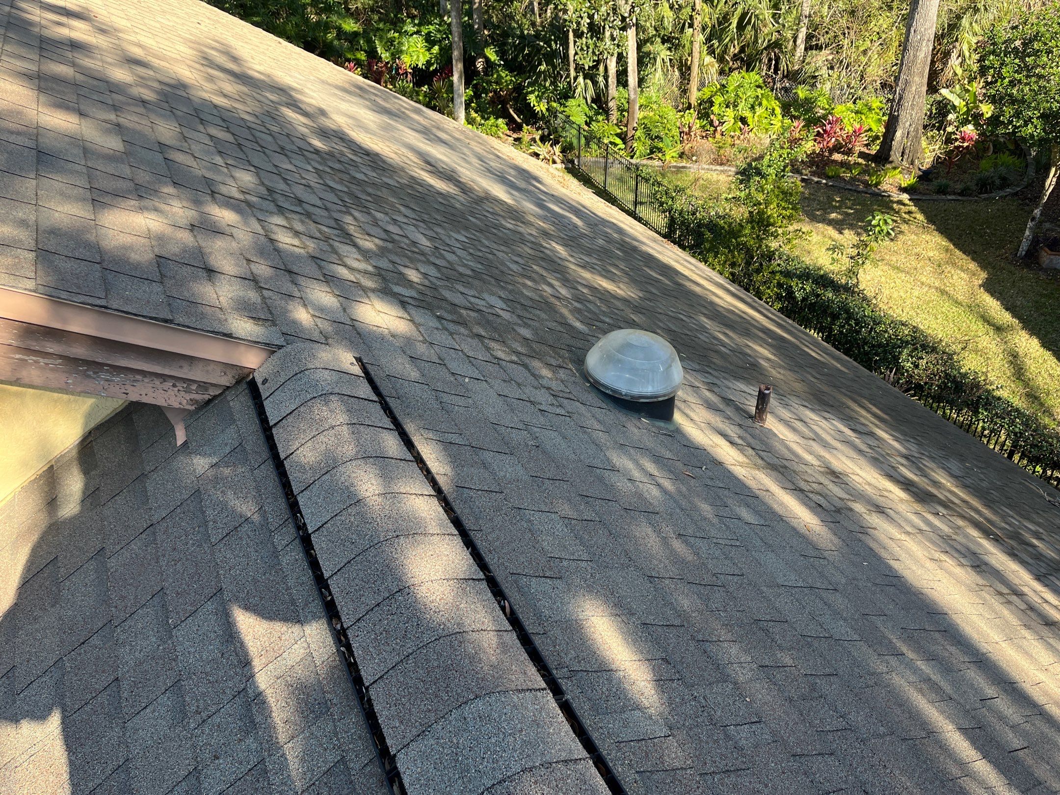 Shingle -> Shingle by Prime Roofing
