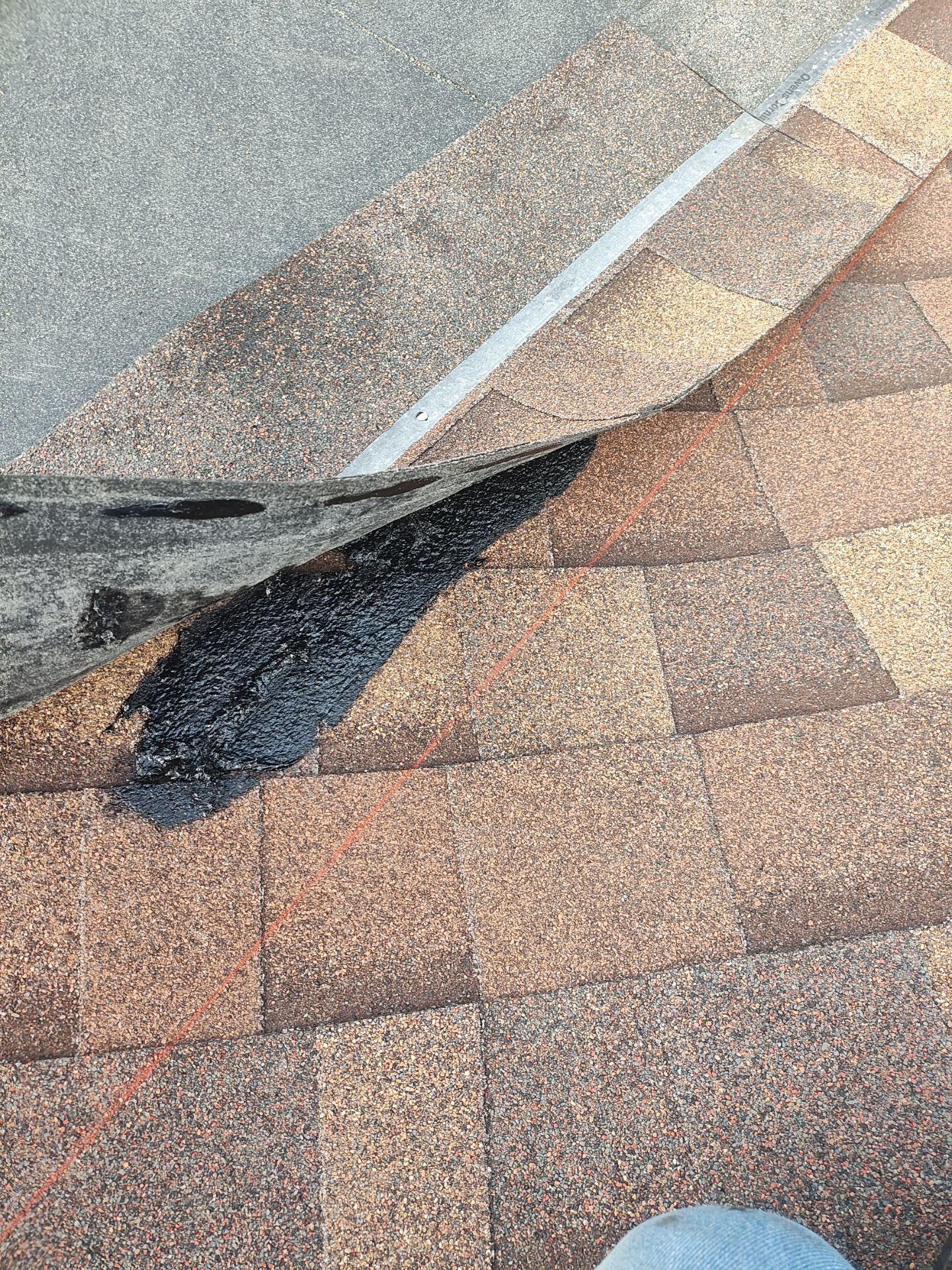 Cover that Patio! by Bayfront Roofing and Construction