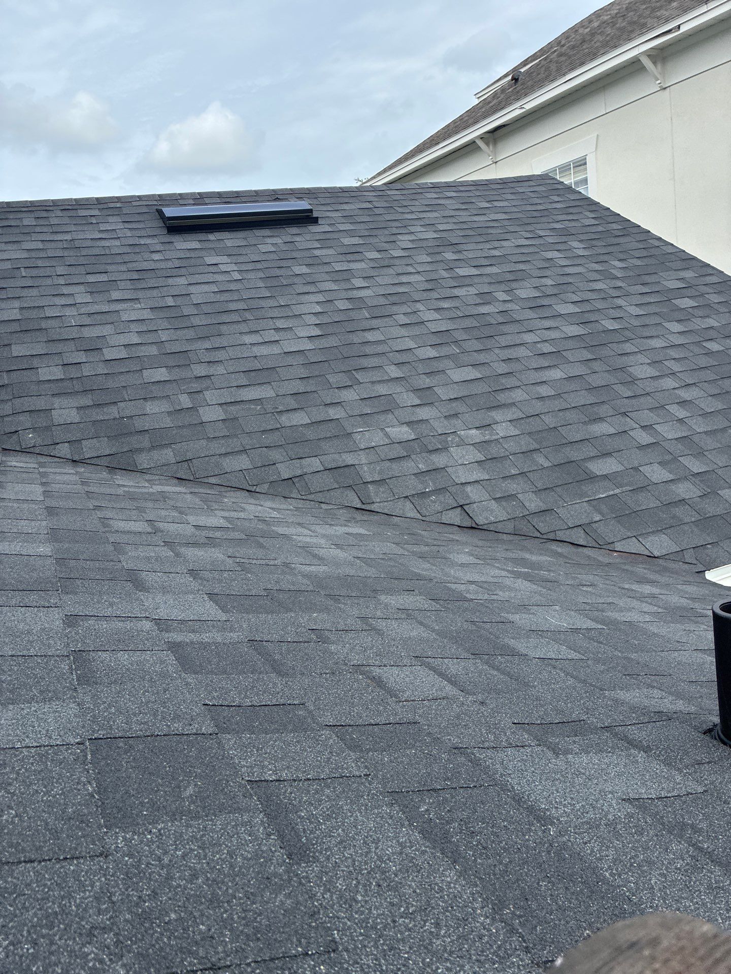 Roof Replacement in Orlando, FL by Brehm Roofing
