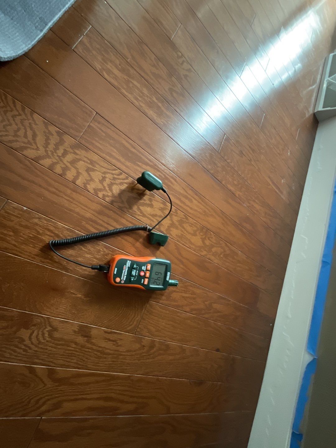 546 Birch Dr by Ranger Recovery