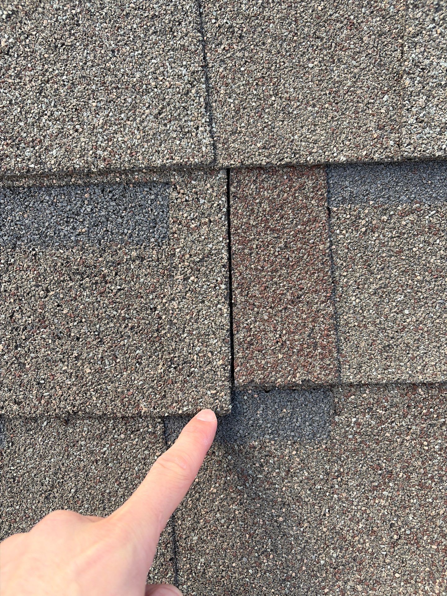 GAF Timberline HDZ Shingle Roof Installation in Hot Springs Village by Temple Roofing and Exteriors