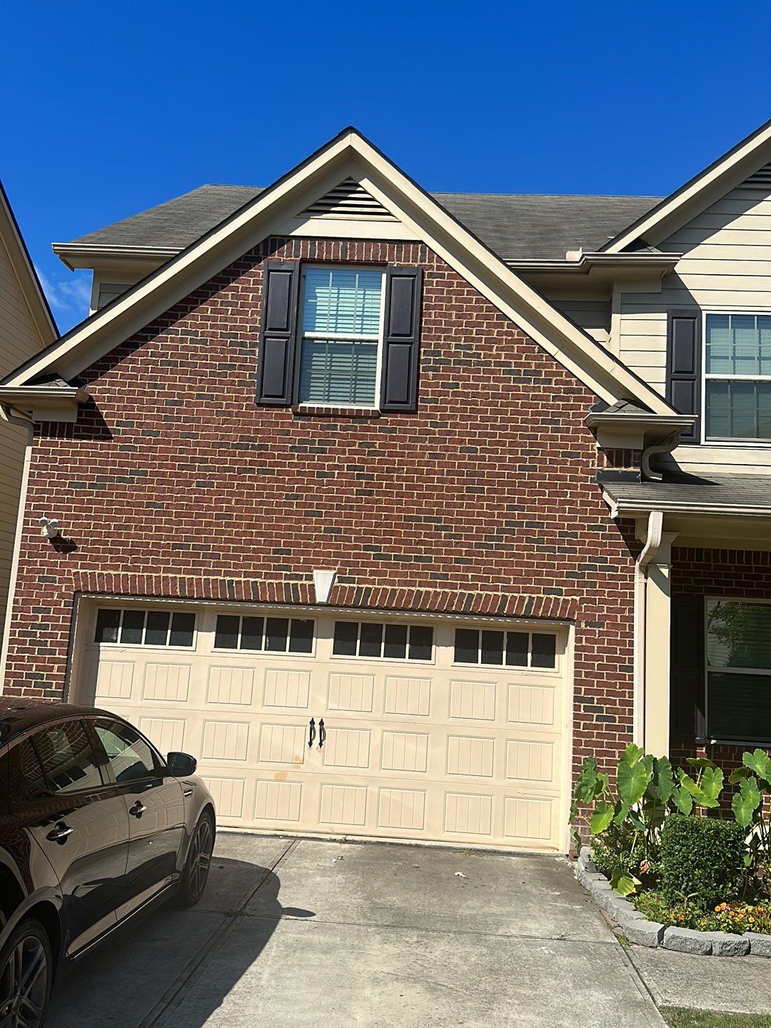 Residential Roofing Installation using Owens Corning by Inspector Roofing and Restoration