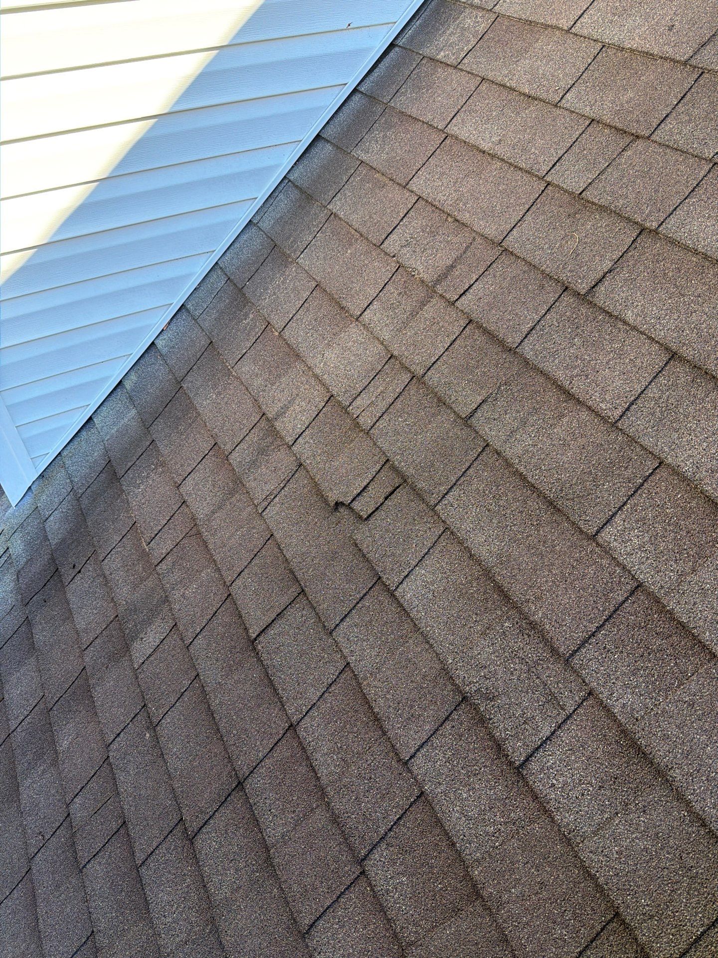 The Wilkins by United Contracting and Roofing