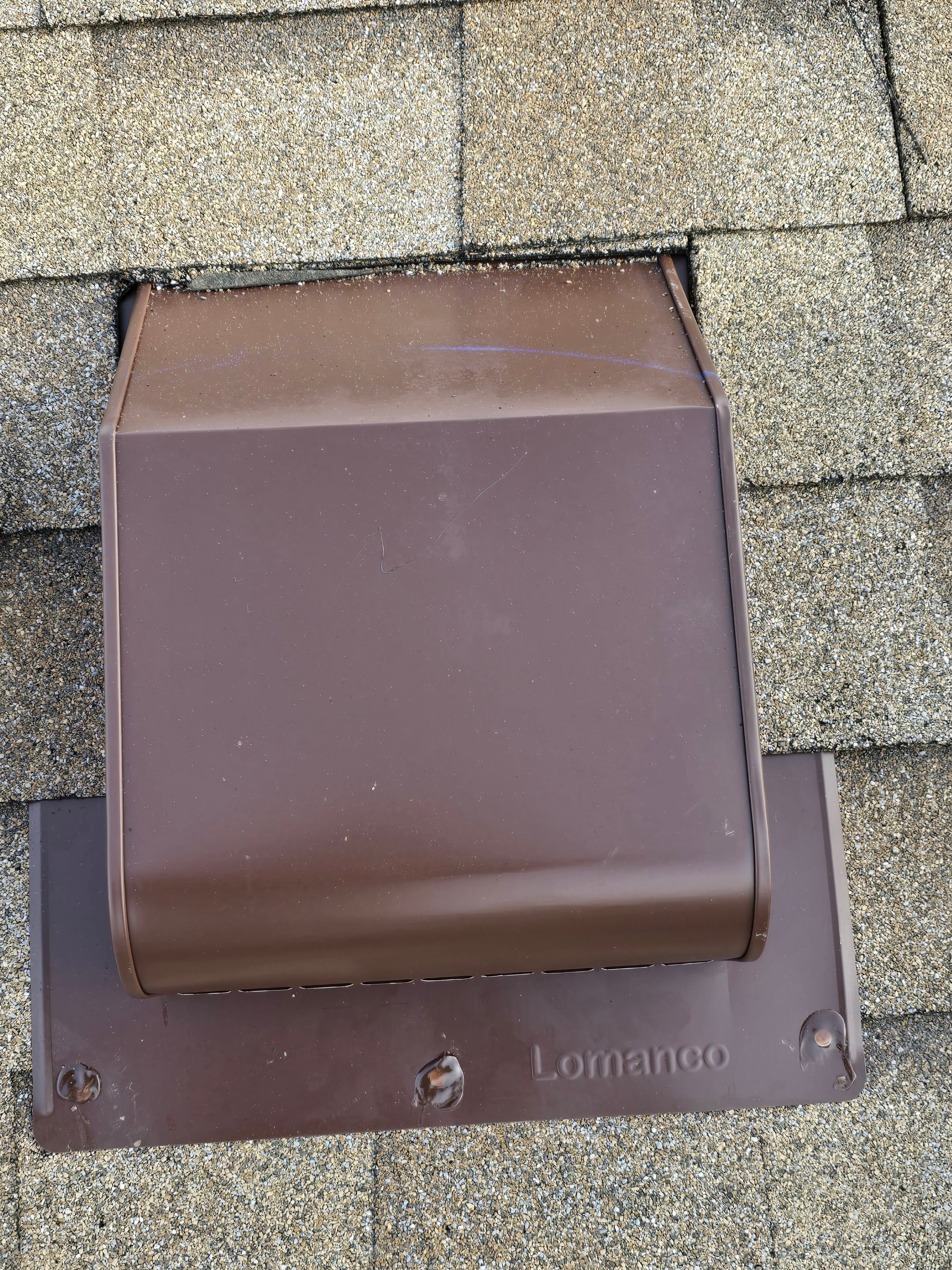 Project in Saint Joseph by Committed 365 Roofing