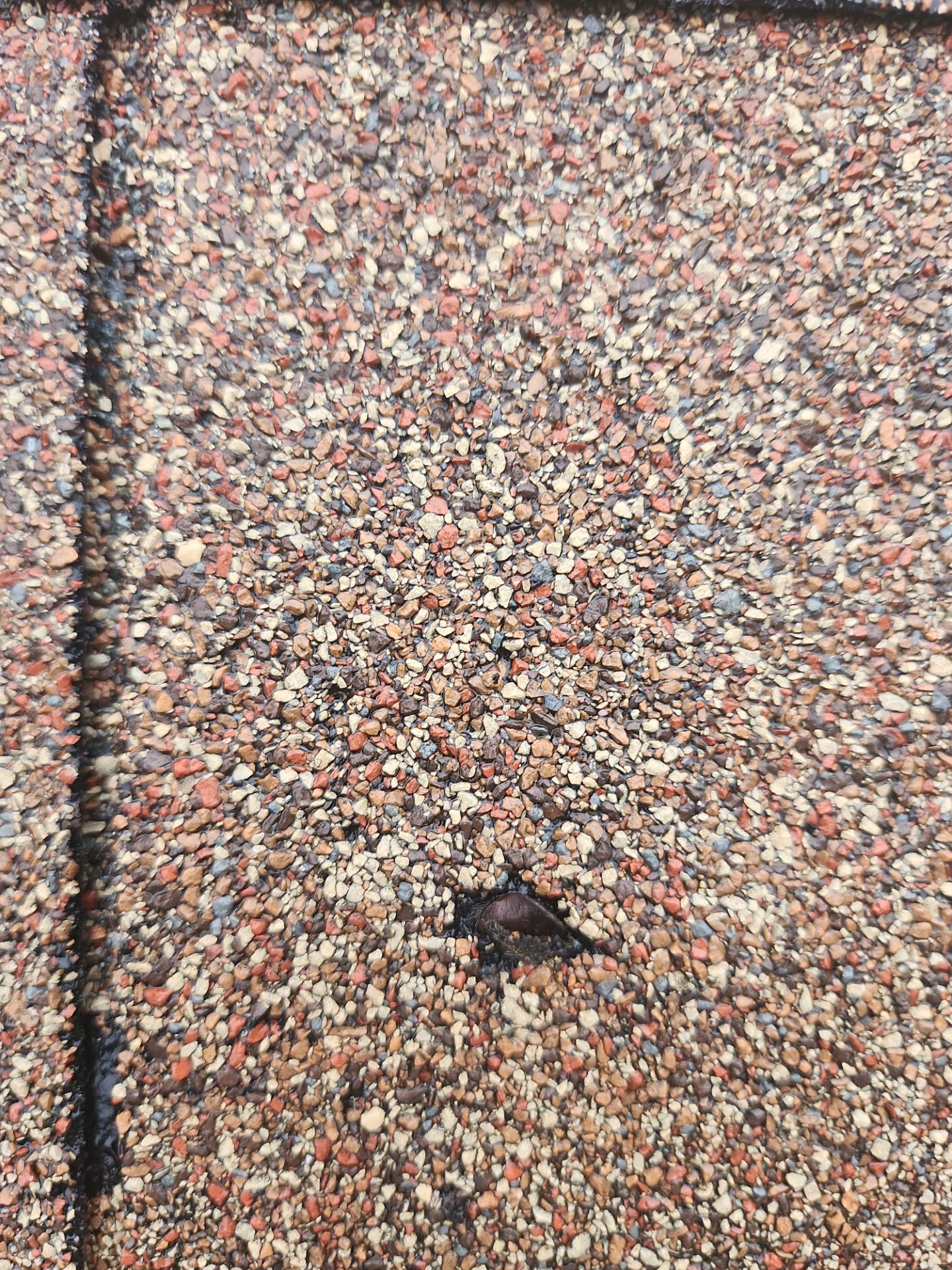 Residential Roofing Repair using Owen's Corning Duration (Lifetime) Shingles by Roof Repair Services LLC